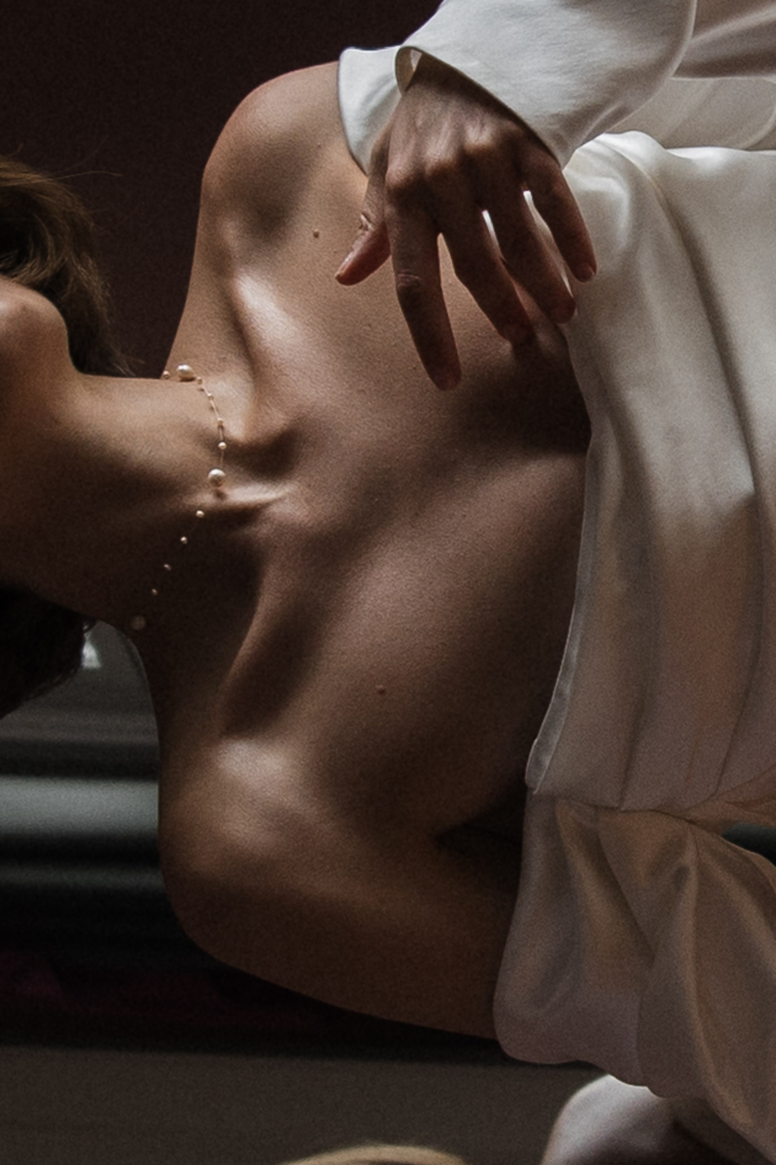 Л & В Гостиница Националь & Усадьба Роден. Женский и свадебный фотограф Москва Елизавета Перова