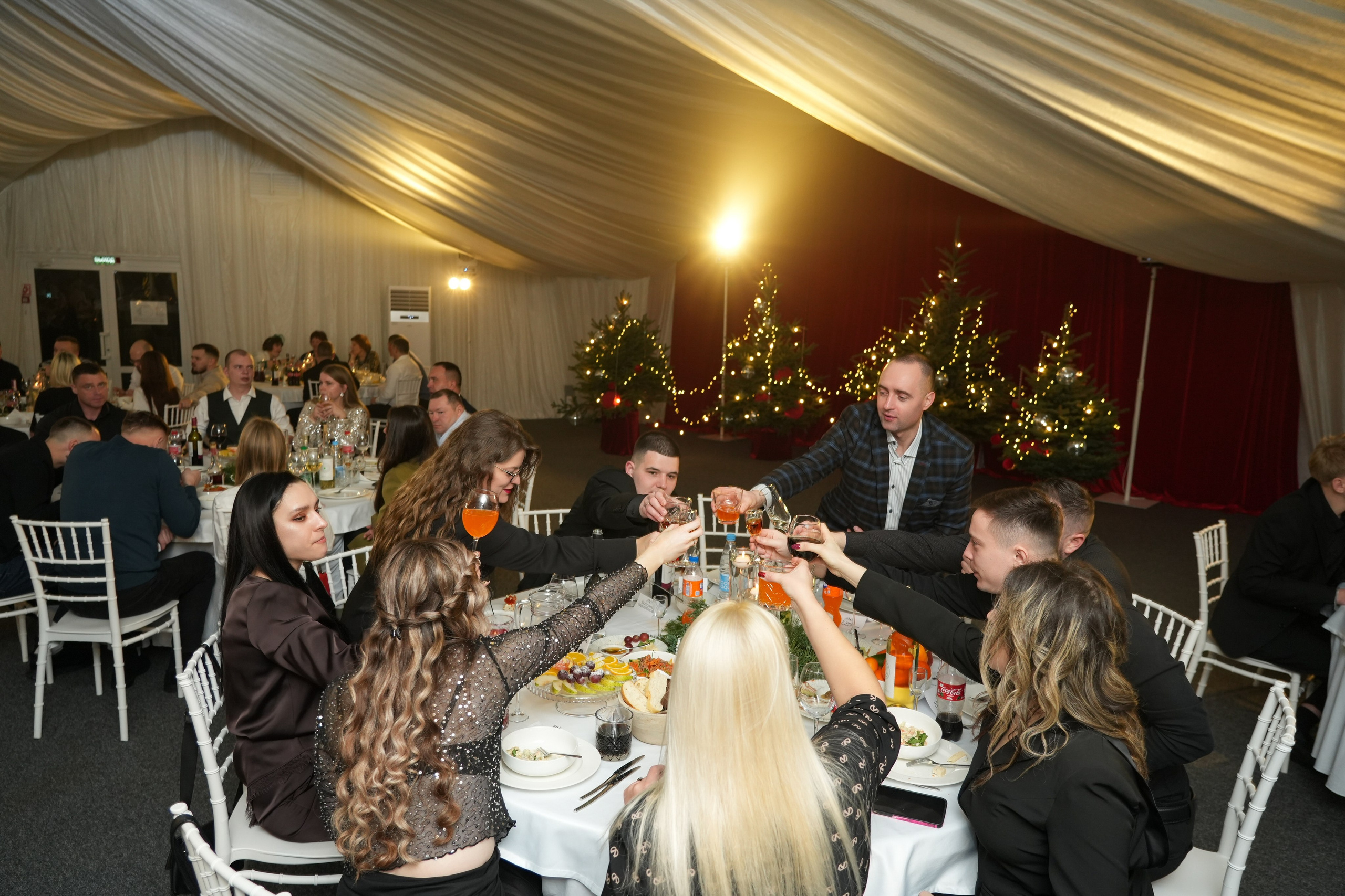 Анкар. Семейный и свадебный фотограф Минск, Беларусь Анна Орловская