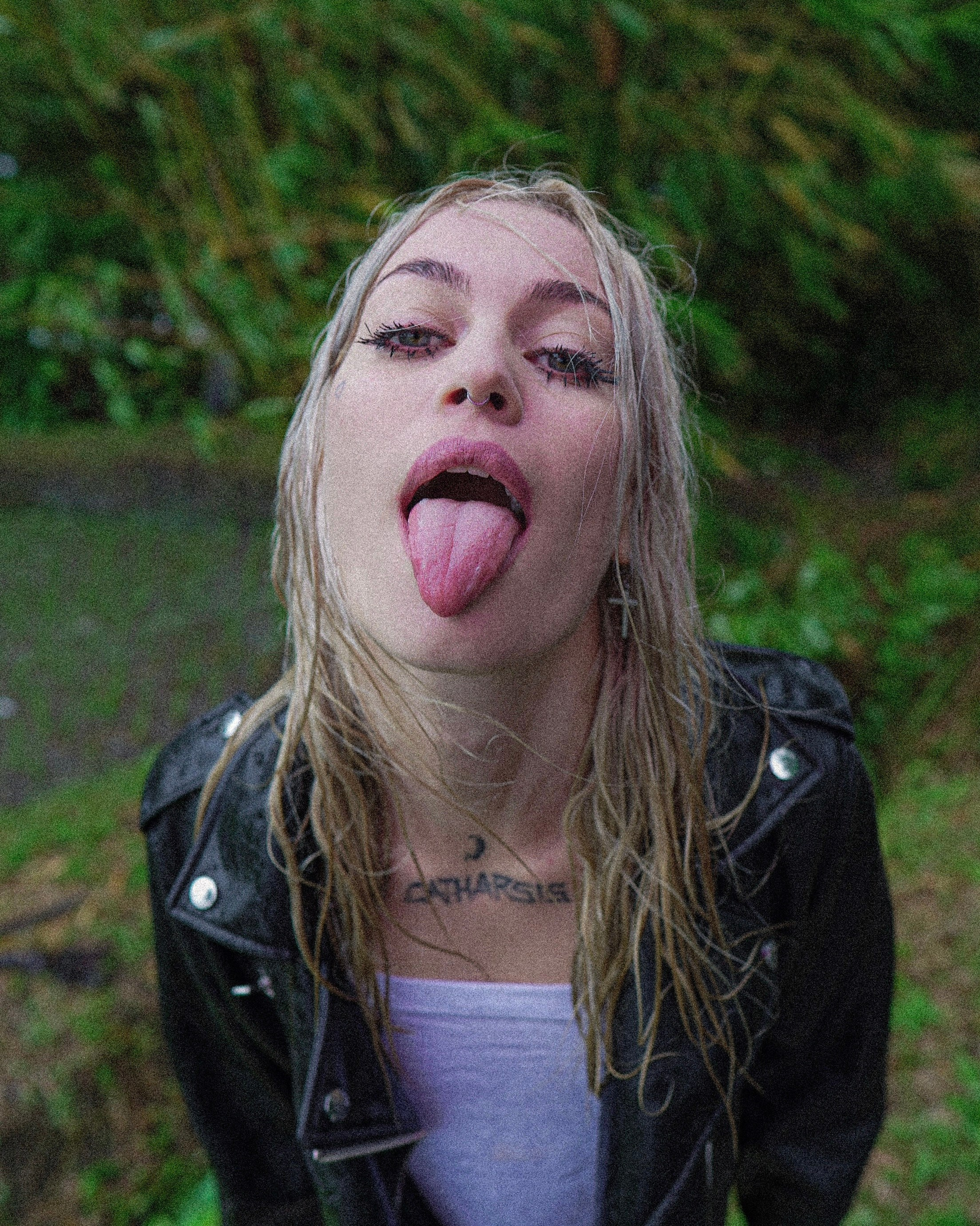 Mix shoots. Фотограф Gertz5niper в Санкт-Петербурге