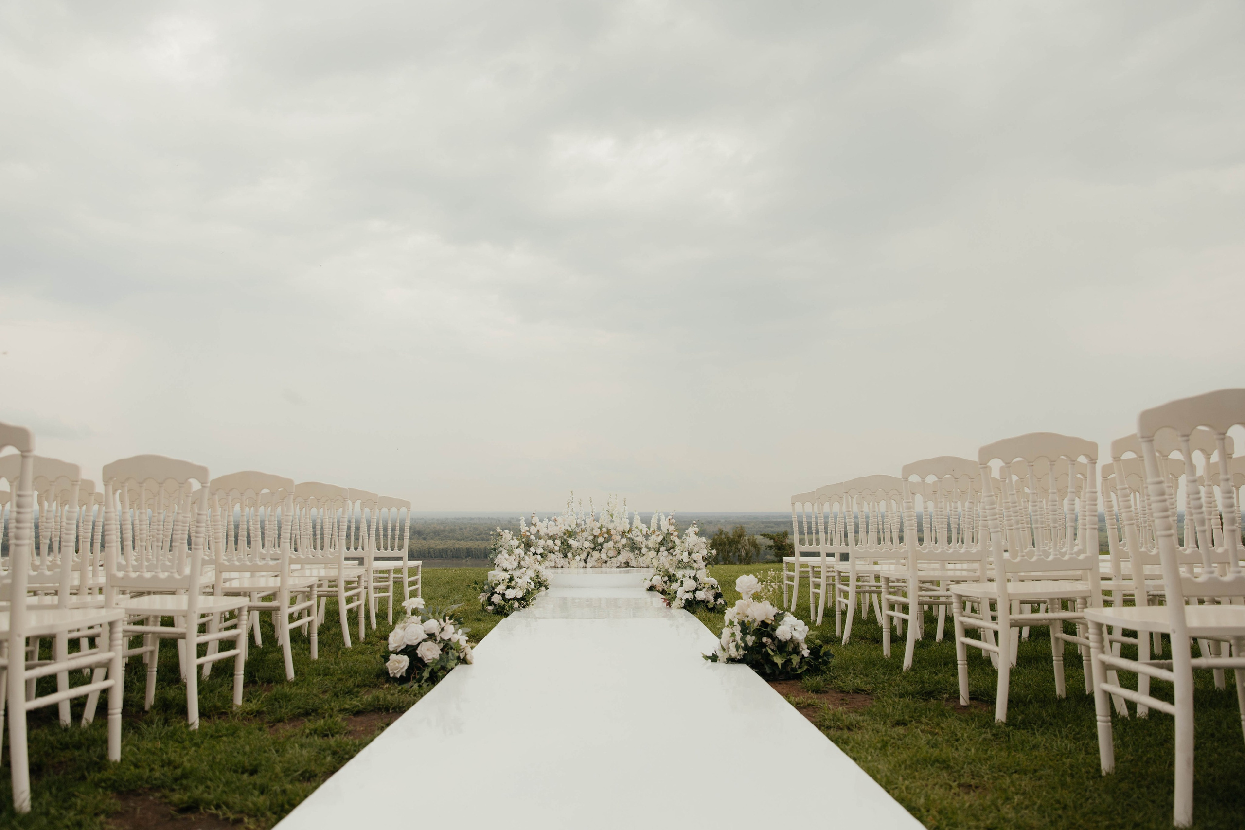 Константин и Александра. Фотограф Барнаул Полина Теплова