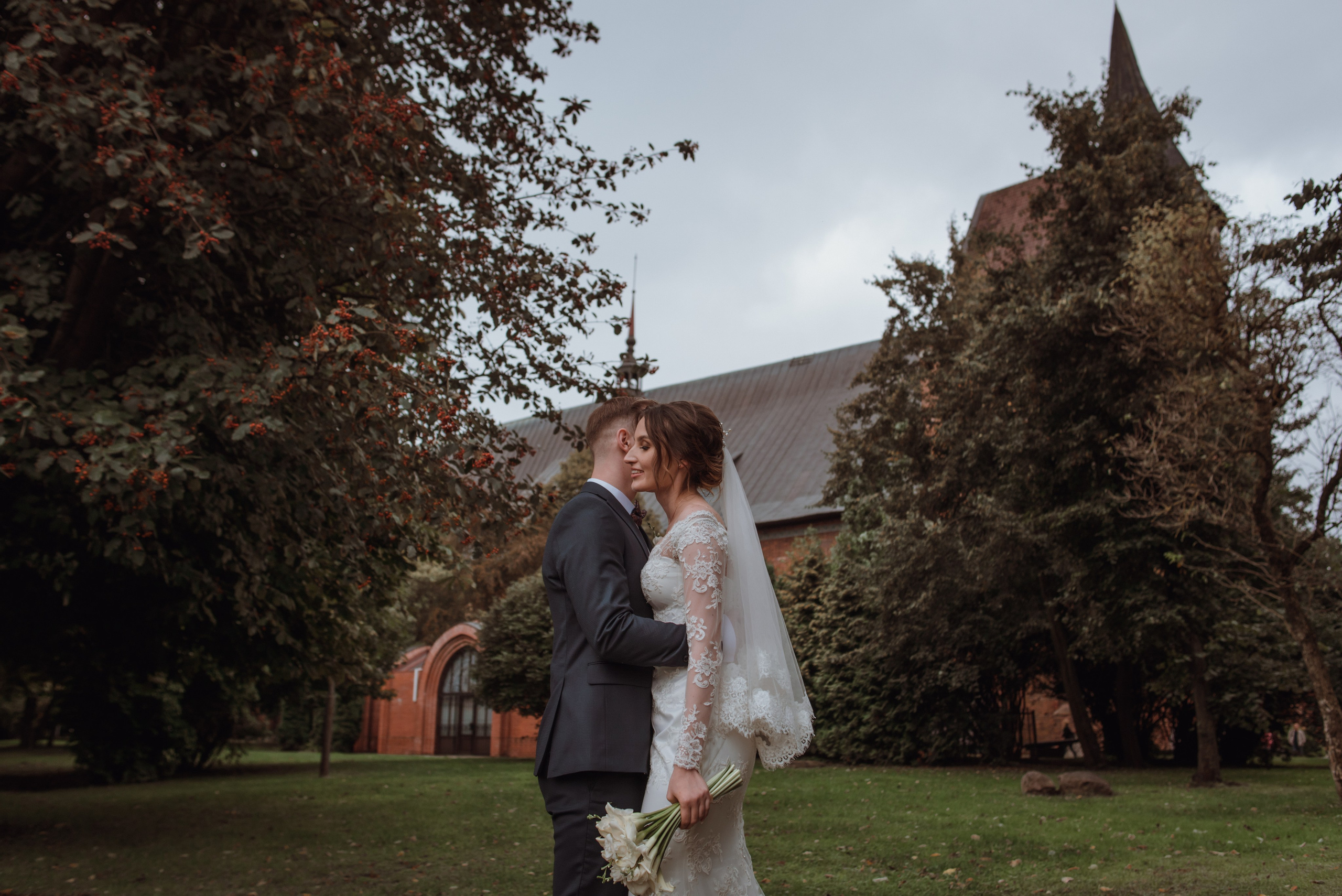 Hochzeitsreportage in Deutschland – Liebevolle Momente & echte Gefühle. Hochzeitsfotografin Leipzig Dresden