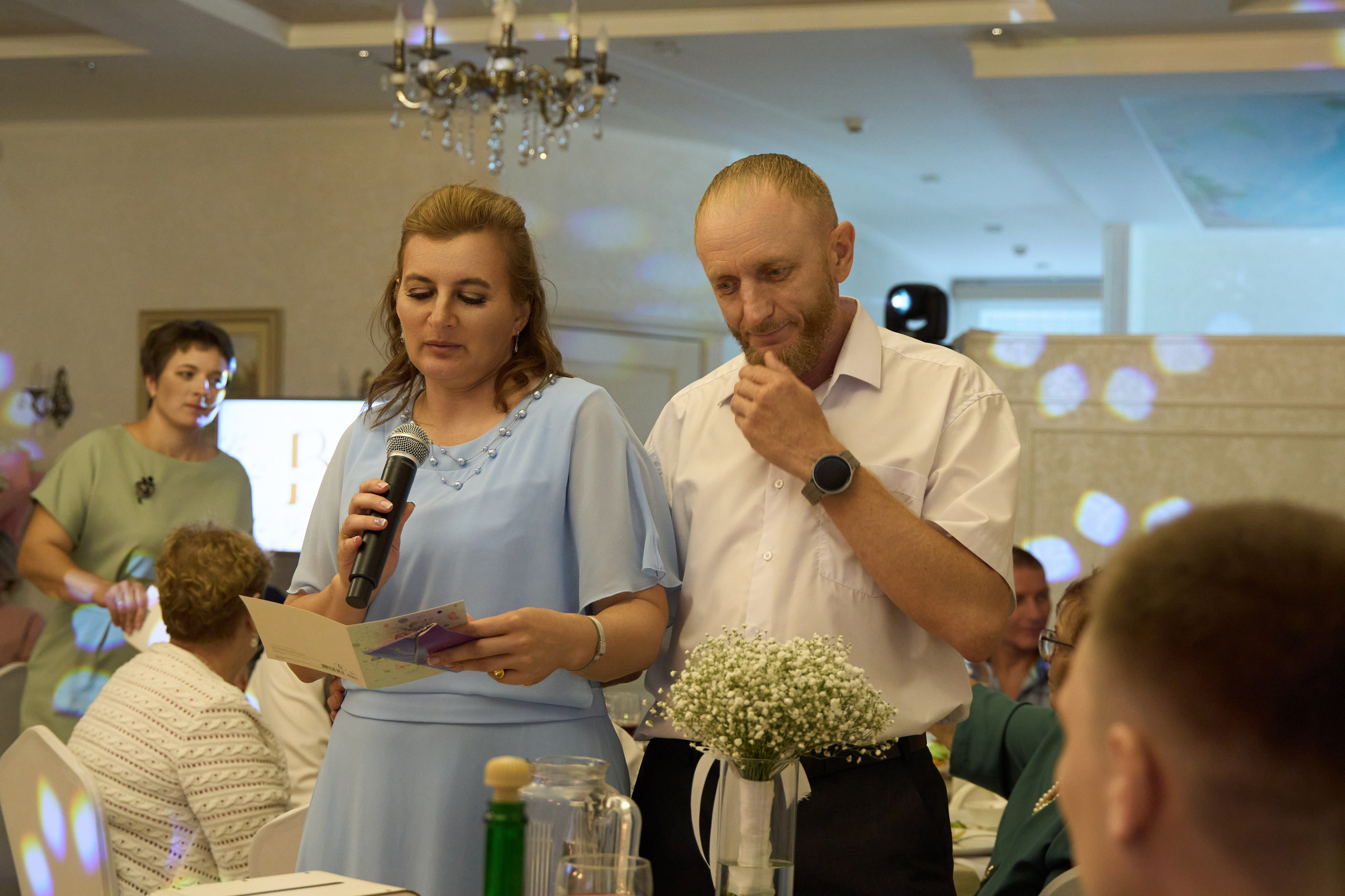 Свадьба Владислав & Валентина. Mariage