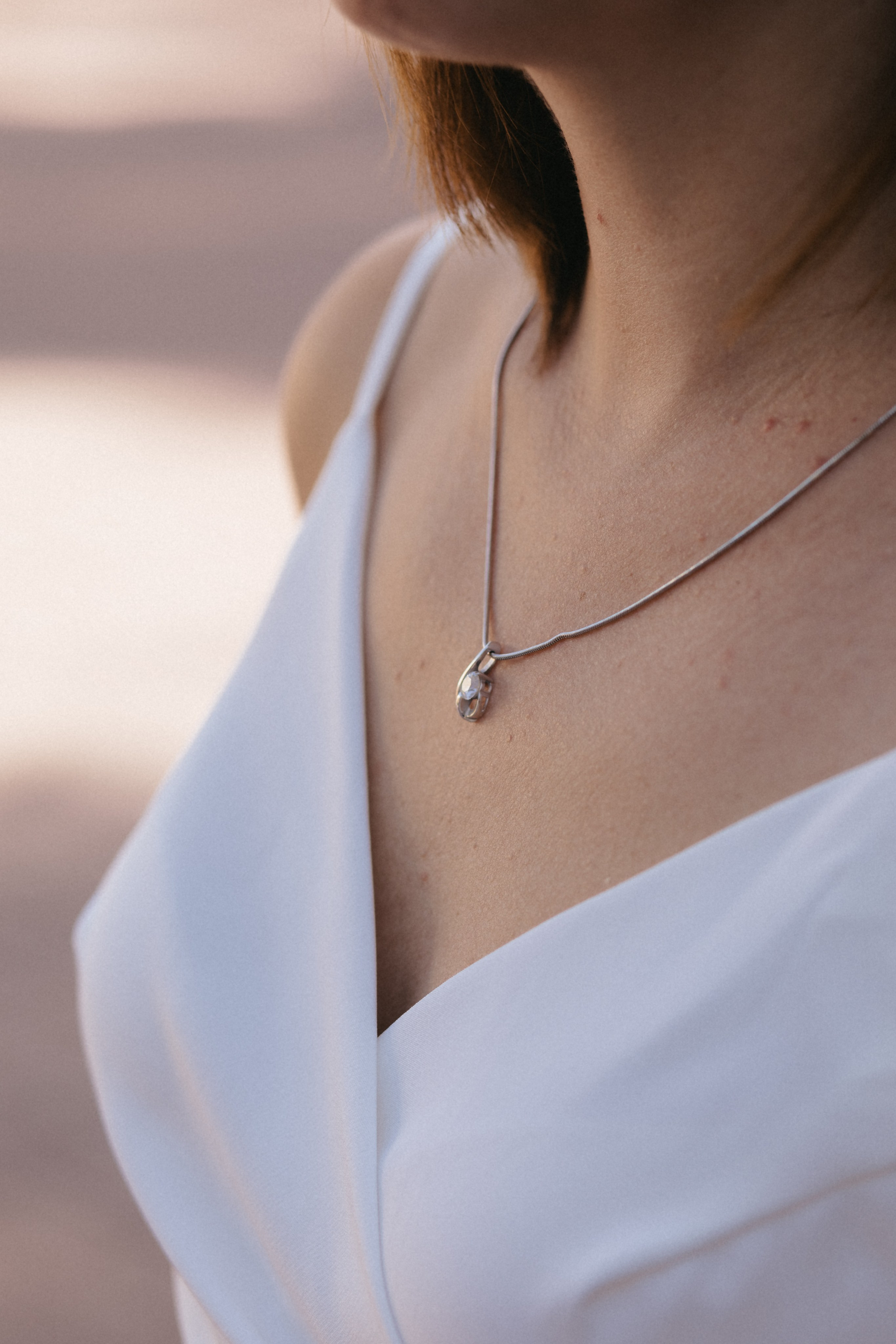 Лиза и Сережа. Роспись и тусовка в коттедже. Свадебный и портретный фотограф в Москве Анастасия Масюк