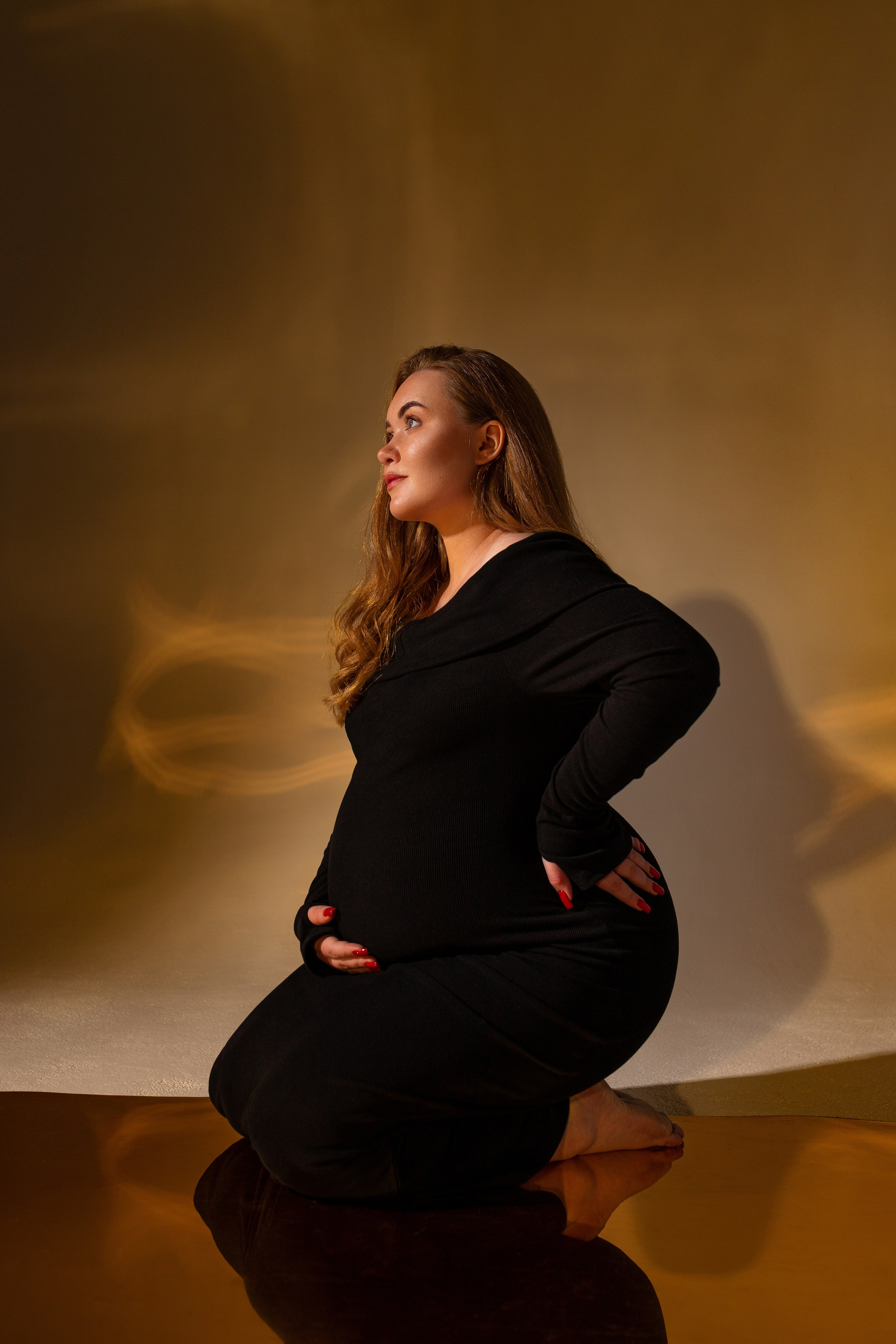 Юлия. Фотограф в Санкт-Петербурге Ольга Фот