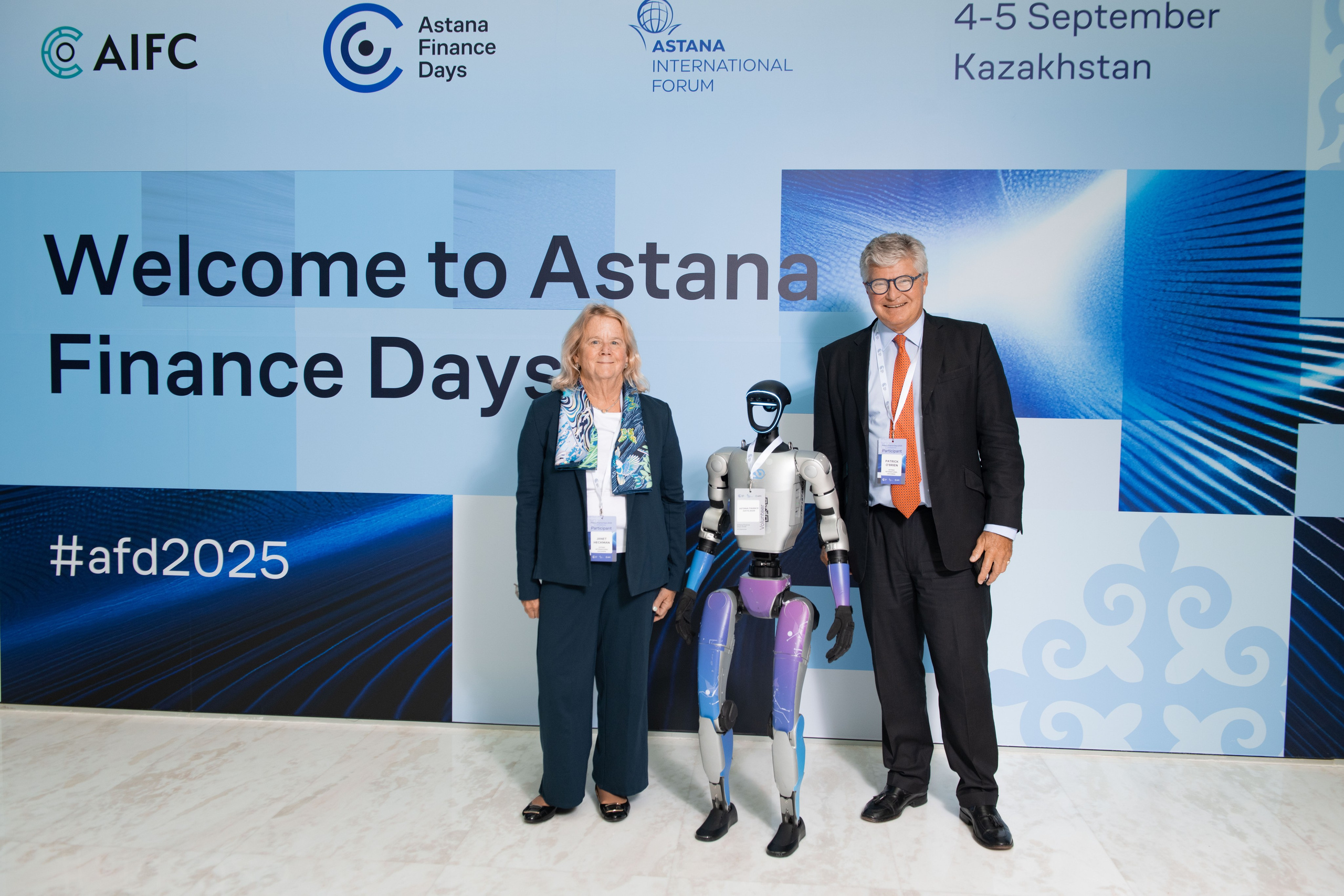 AFD 2025. OSPAN ALI photographer