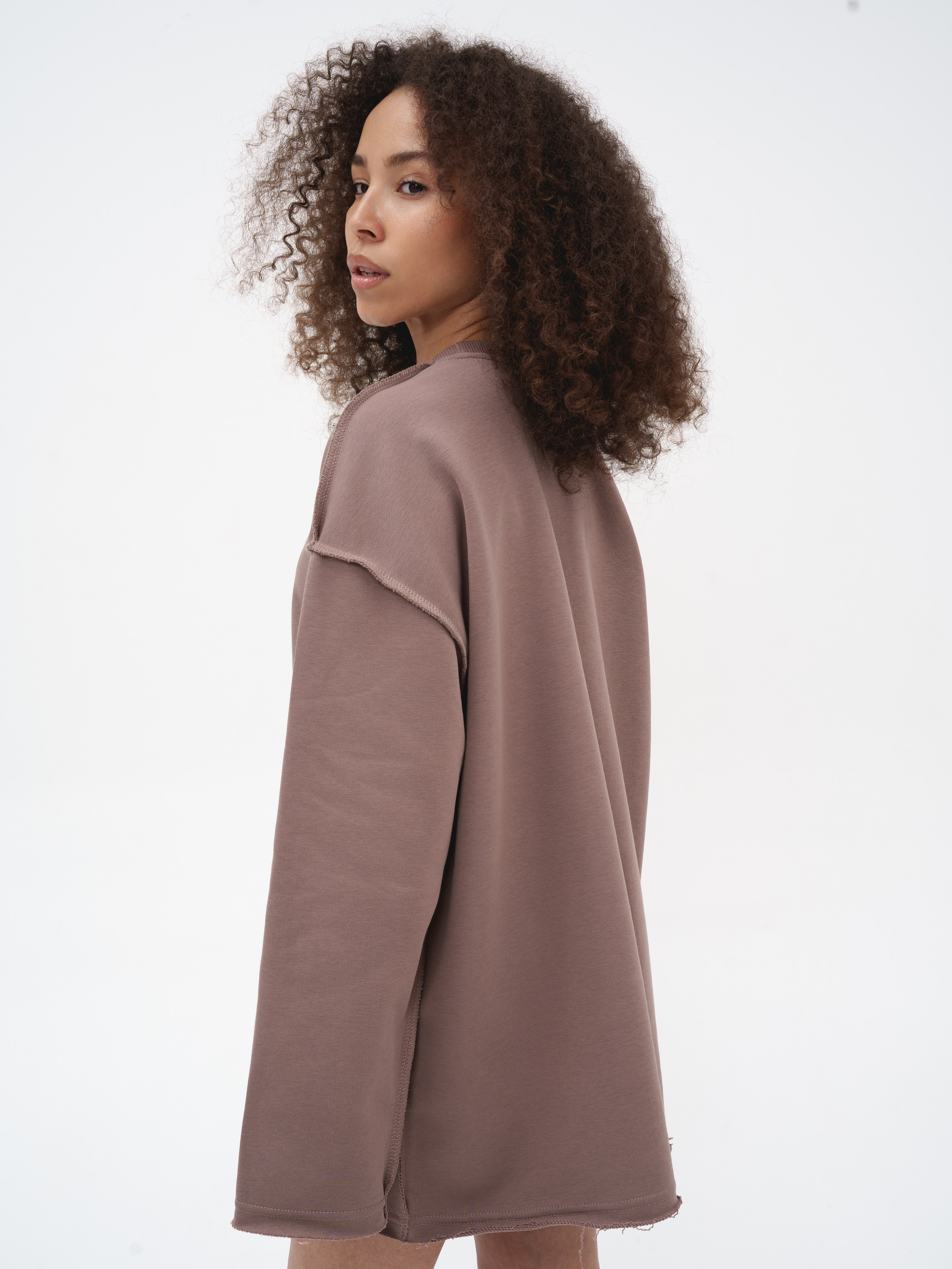 Свитшоты (вб и озон). Иван Упоров — фотограф, рилсмейкер чебоксары