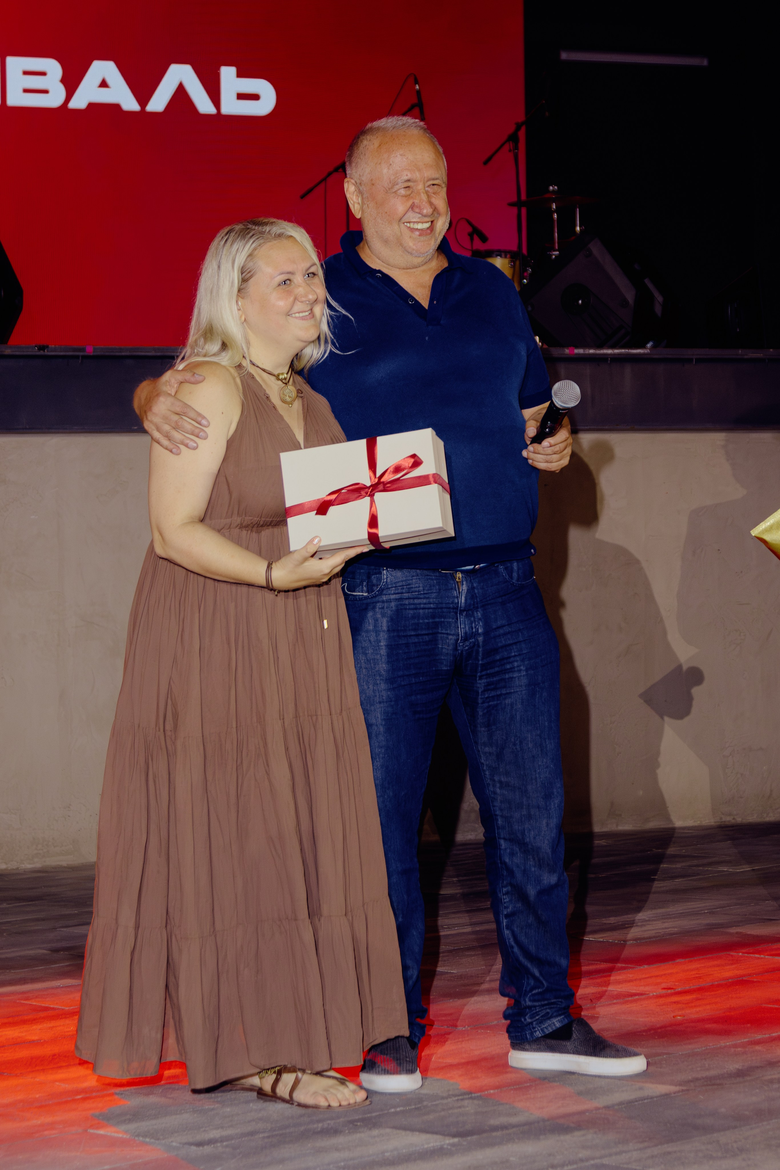 Репортажная съёмка корпоратива компании Феникс. Портретный фотограф в Ростове-на-Дону Антон Казарин