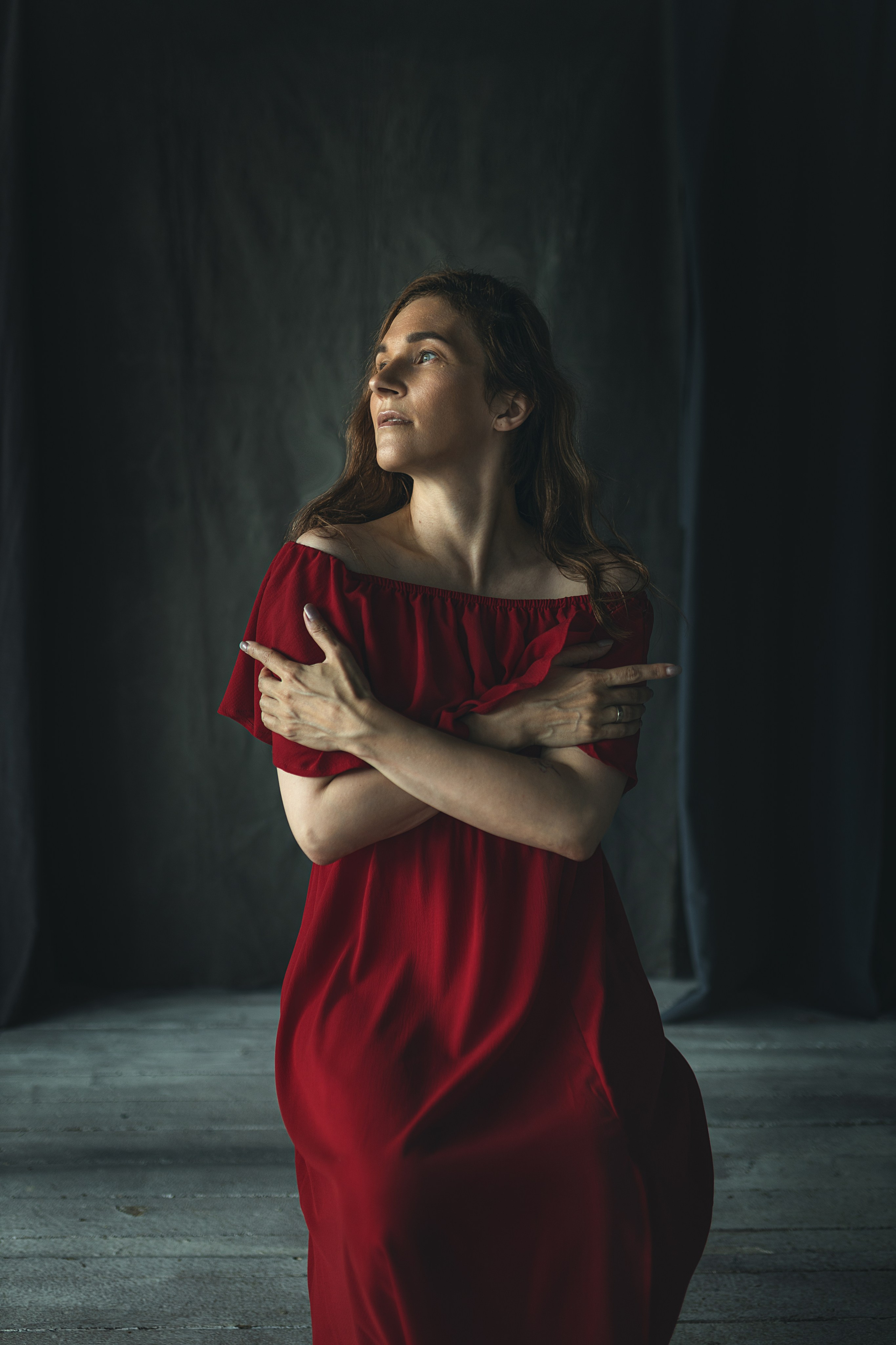 Family. Портретный фотограф Кристина Лукьянова