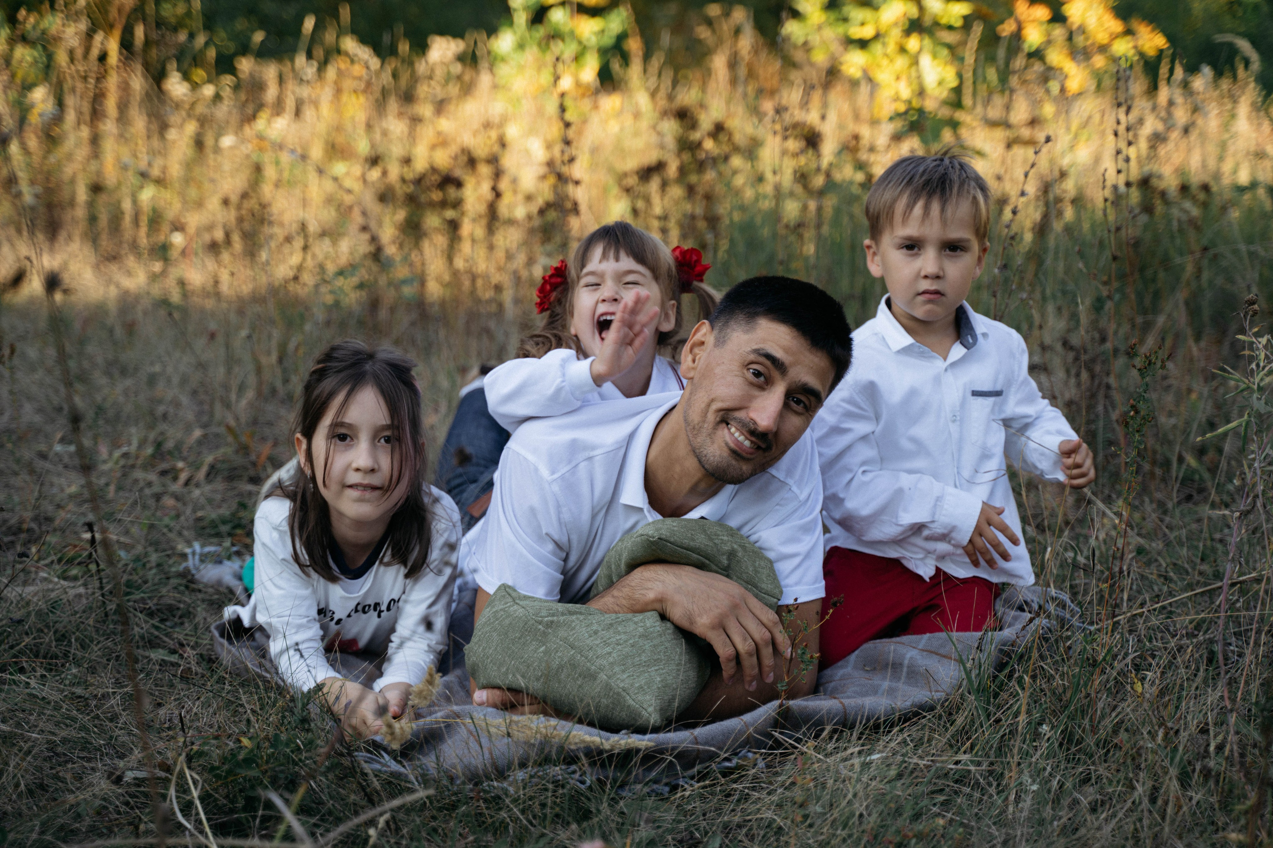 Иннополис: перезагрузка счастья