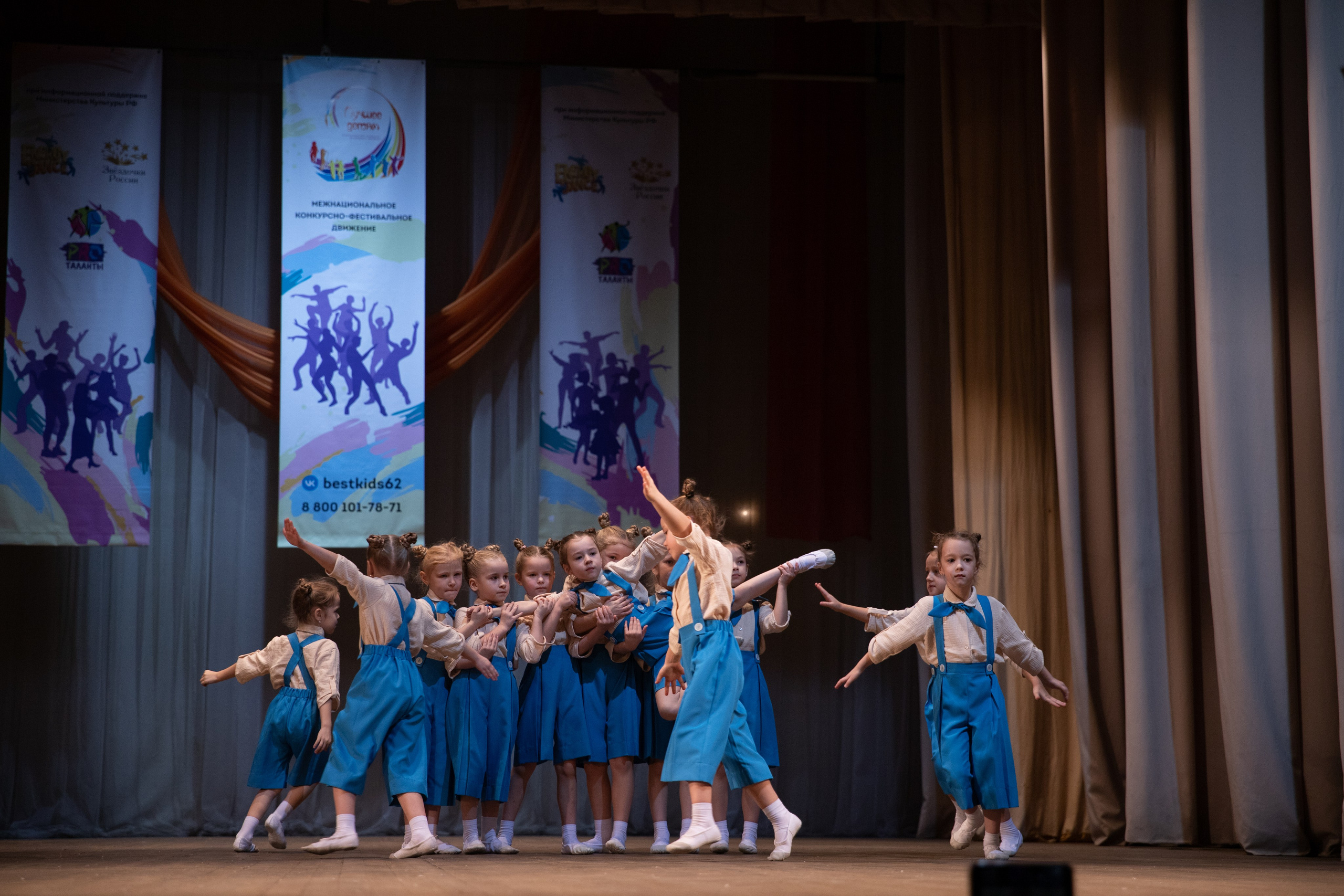 Детская фотография. Семейный фотограф Мария Терехова