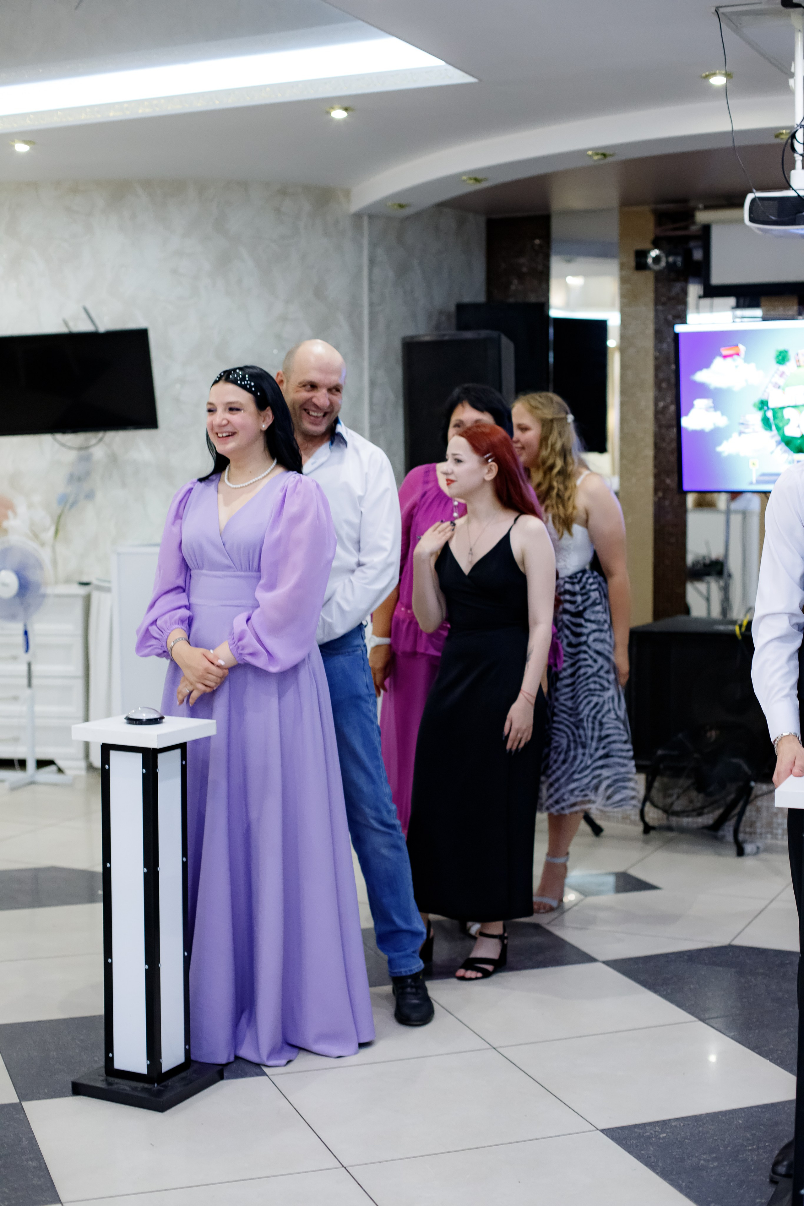 ВЫПУСКНОЙ. Photokarish