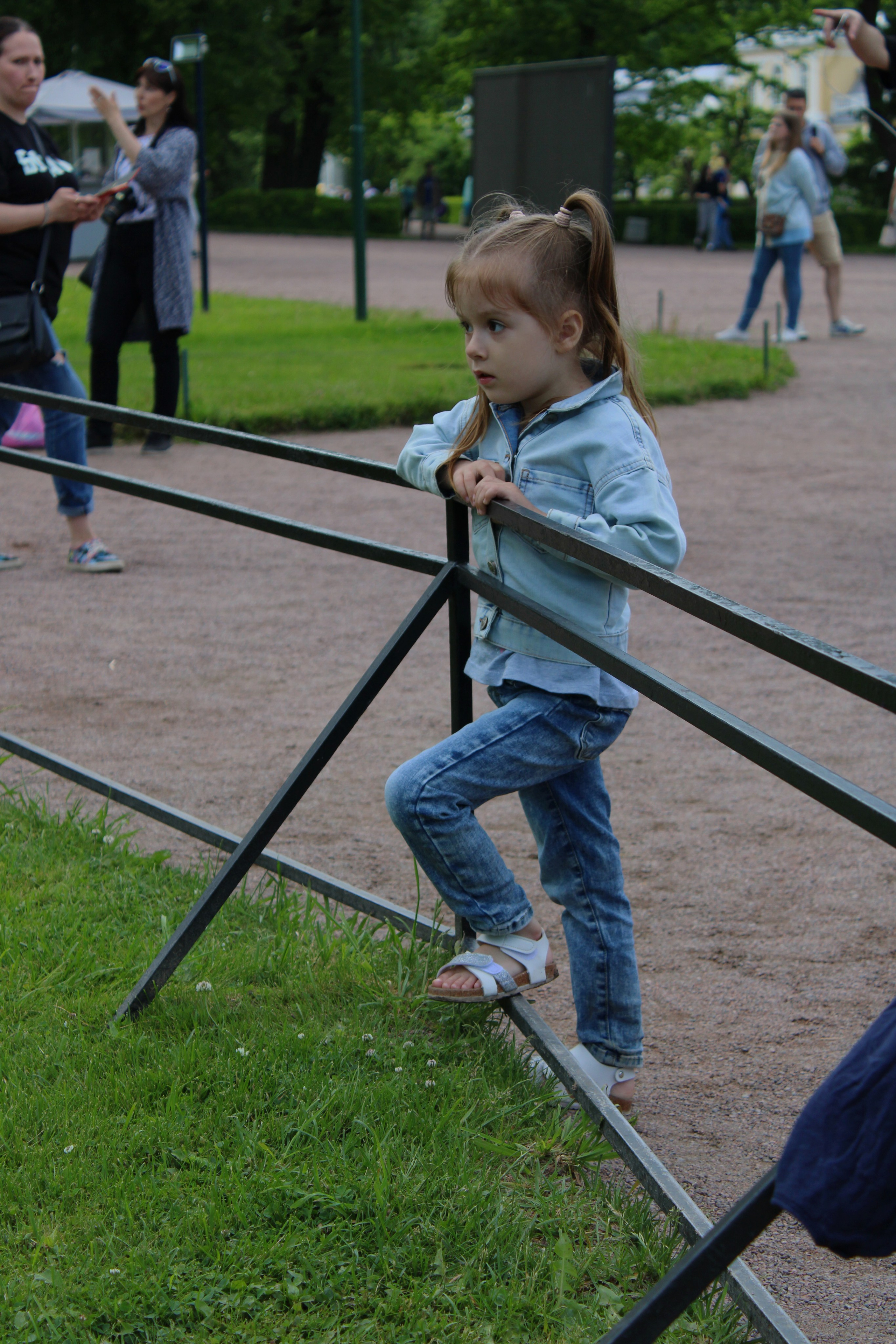 Лайфстайл. Фотограф в Санкт-Петербурге Зайцева Ольга
