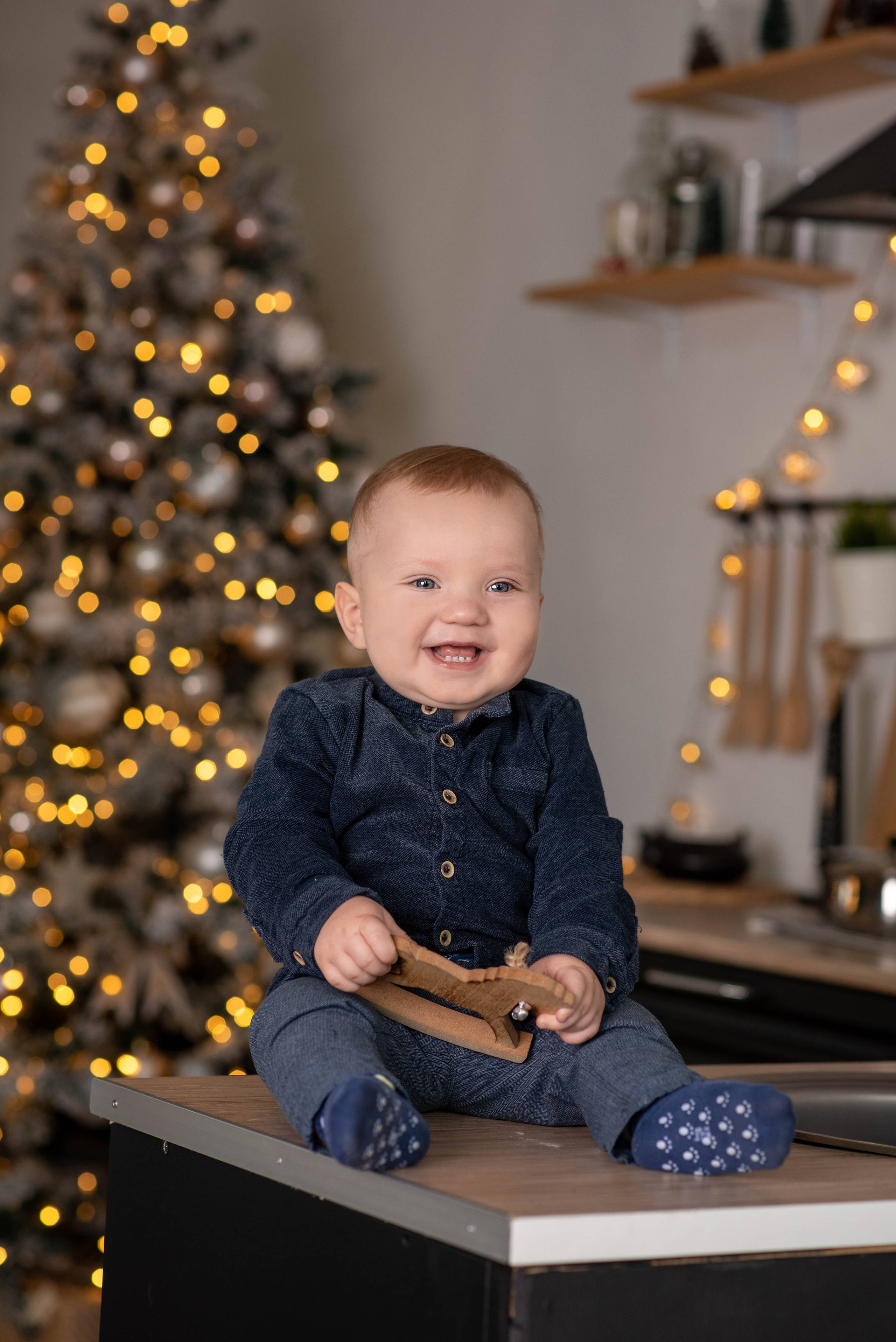 Семейная и детская фотосессия в Туле. Фотограф на Крещение и Венчание в Туле, детский и семейный фотограф