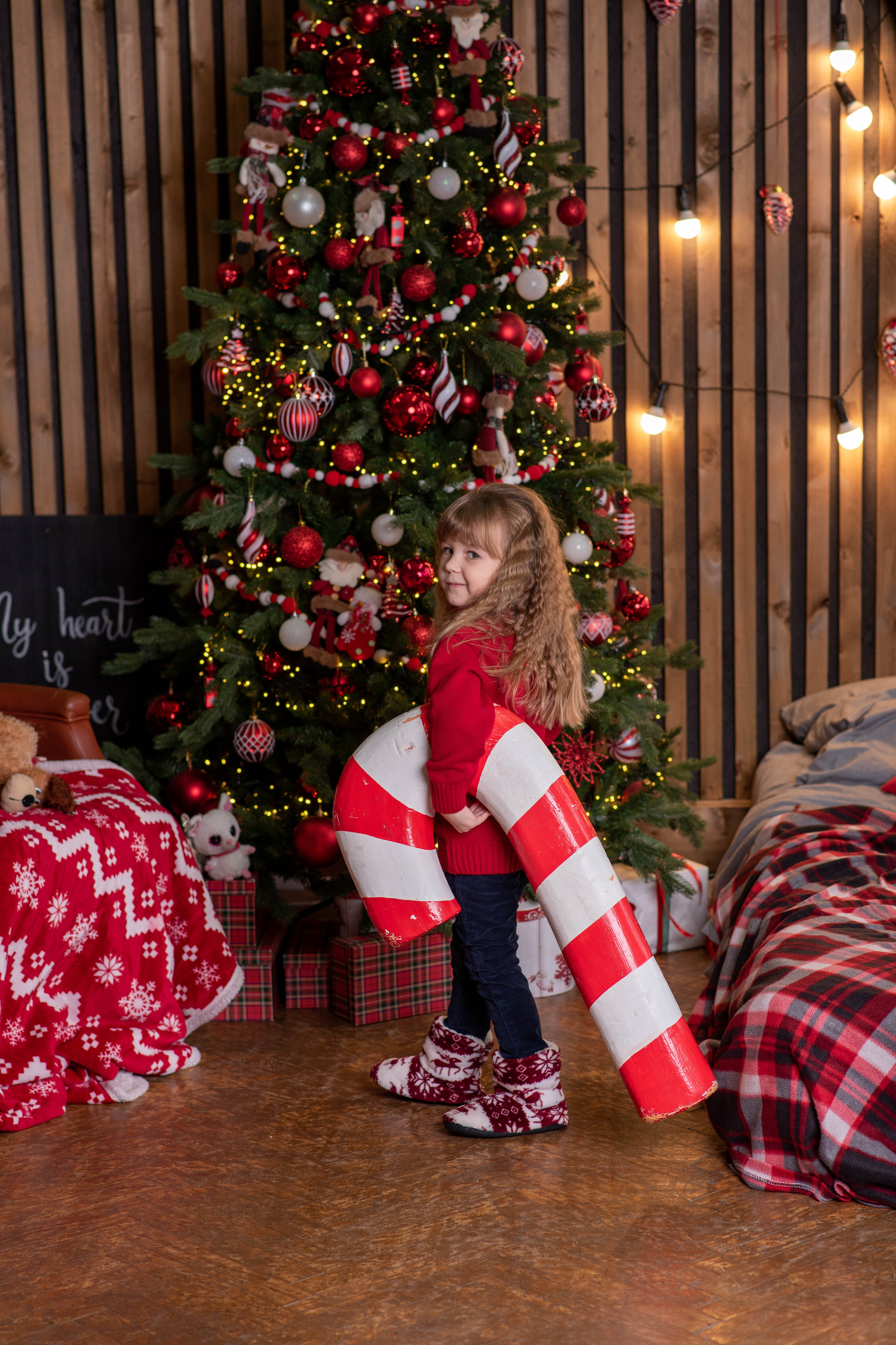 Семейная и детская фотосессия в Туле. Фотограф на Крещение и Венчание в Туле, детский и семейный фотограф
