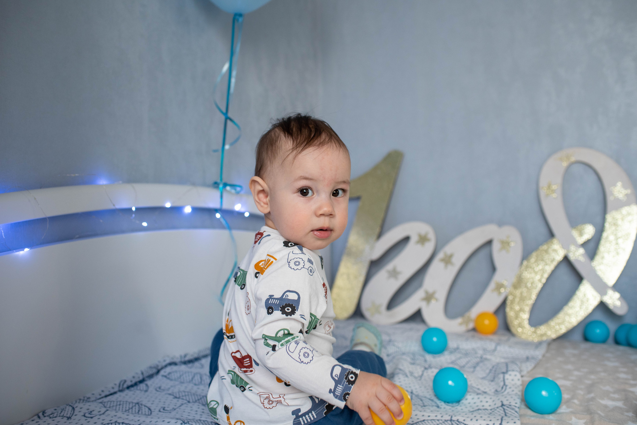 Семейная и детская фотосессия в Туле. Фотограф на Крещение и Венчание в Туле, детский и семейный фотограф