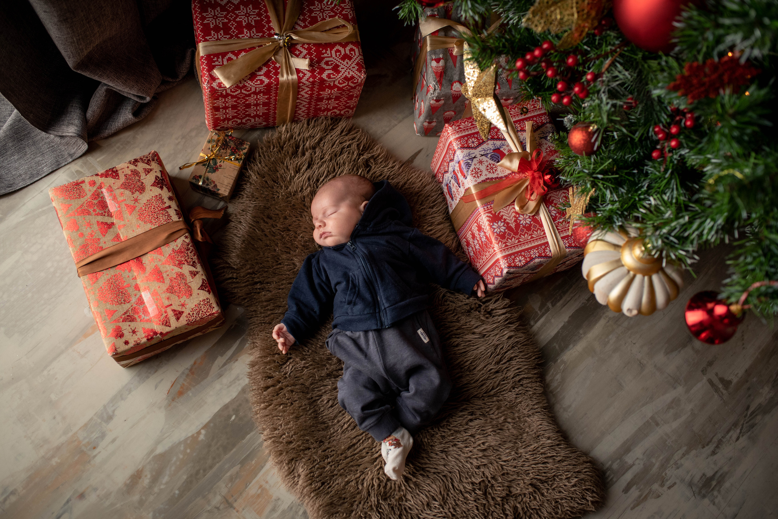 Семейная и детская фотосессия в Туле. Фотограф на Крещение и Венчание в Туле, детский и семейный фотограф