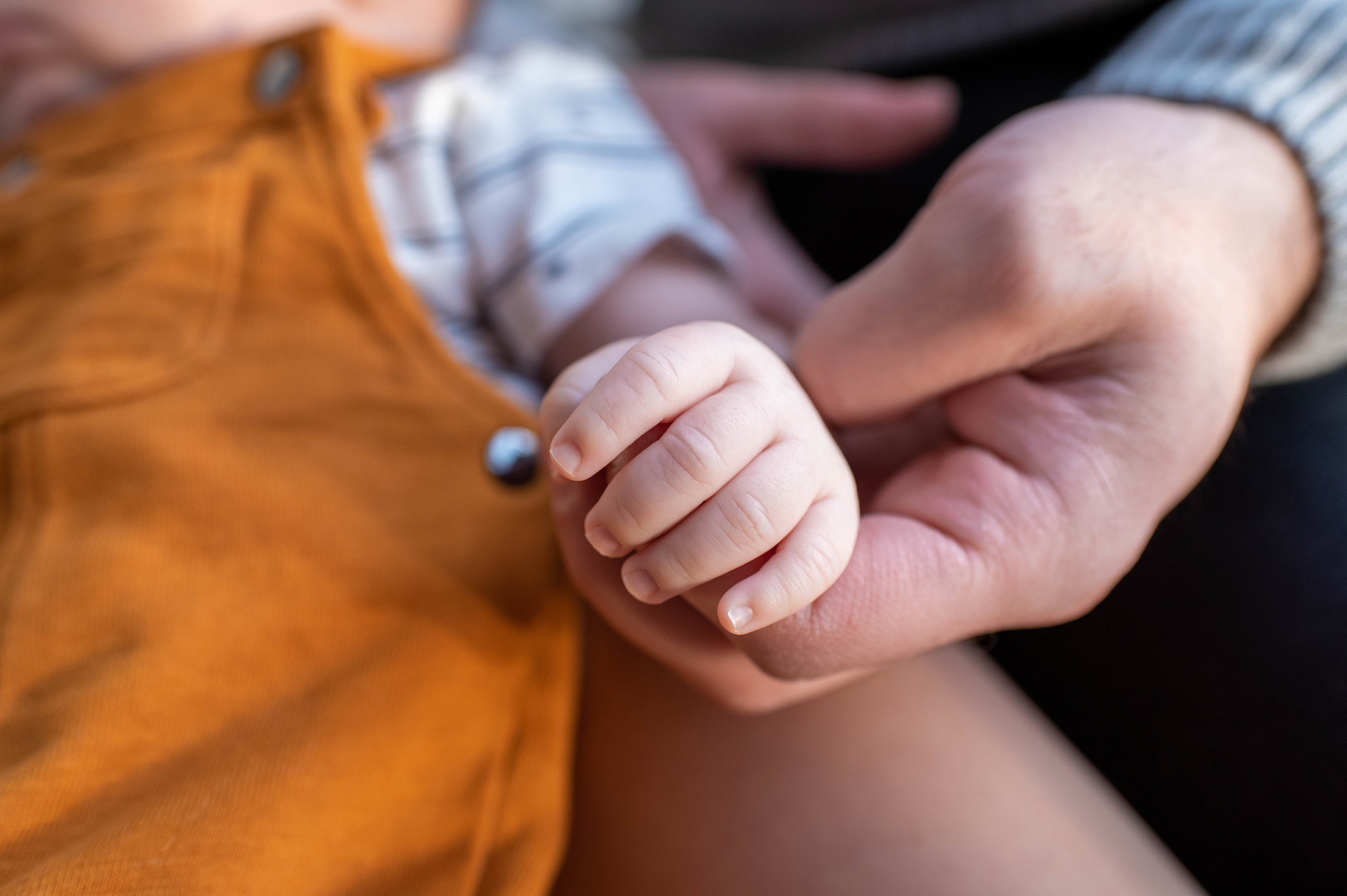 Семейная и детская фотосессия в Туле. Фотограф на Крещение и Венчание в Туле, детский и семейный фотограф