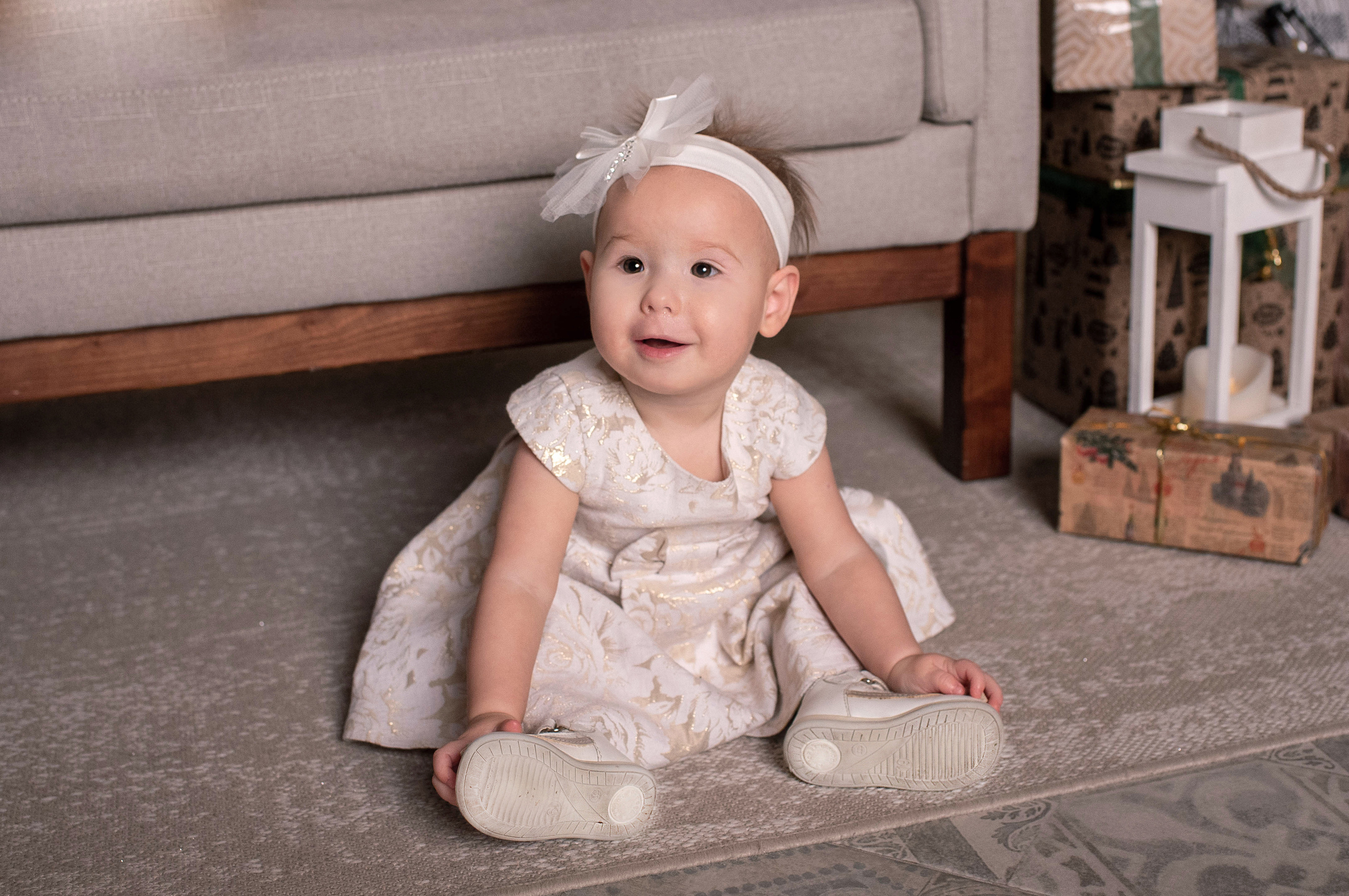 Семейная и детская фотосессия в Туле. Фотограф на Крещение и Венчание в Туле, детский и семейный фотограф