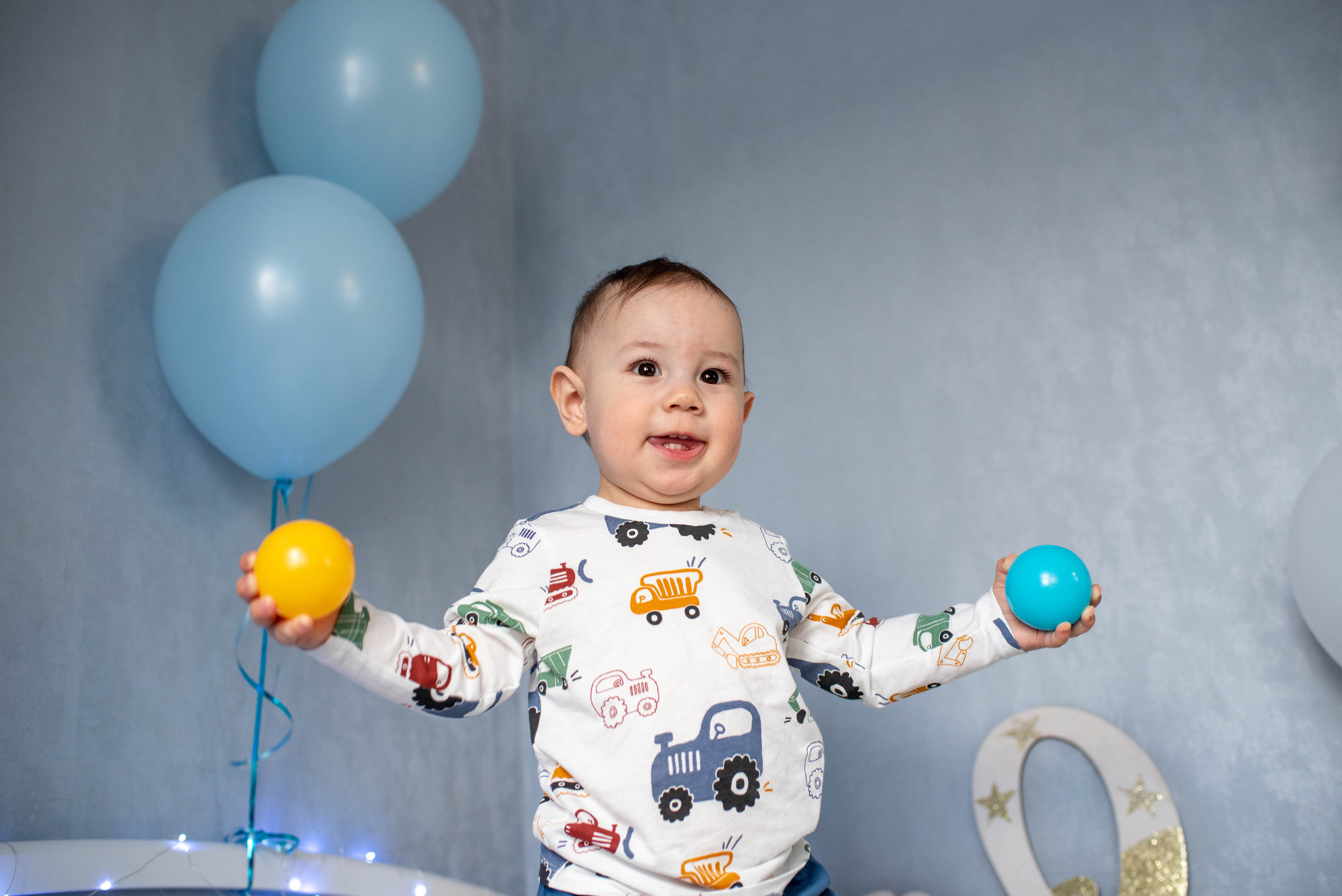 Семейная и детская фотосессия в Туле. Фотограф на Крещение и Венчание в Туле, детский и семейный фотограф