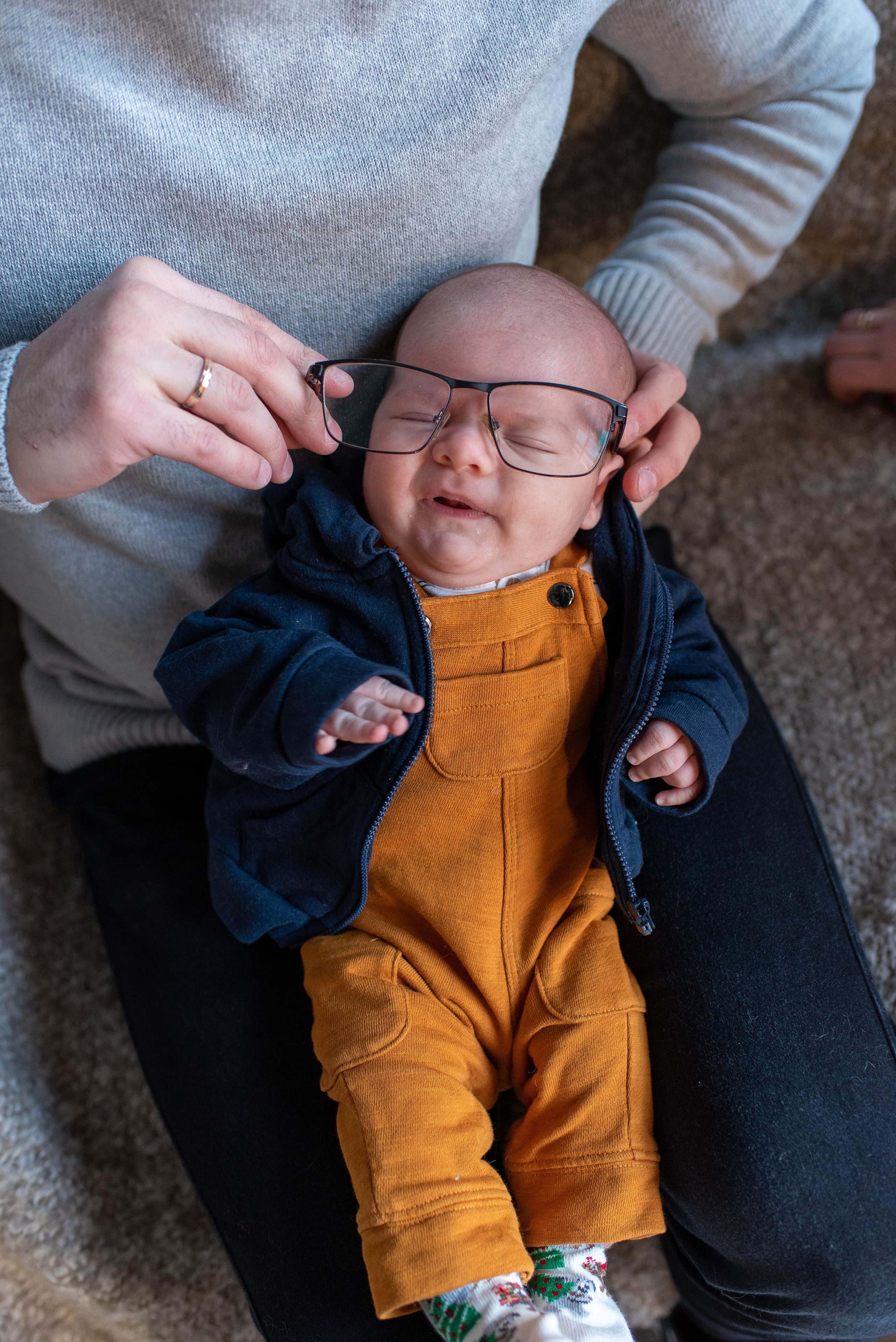 Семейная и детская фотосессия в Туле. Фотограф на Крещение и Венчание в Туле, детский и семейный фотограф