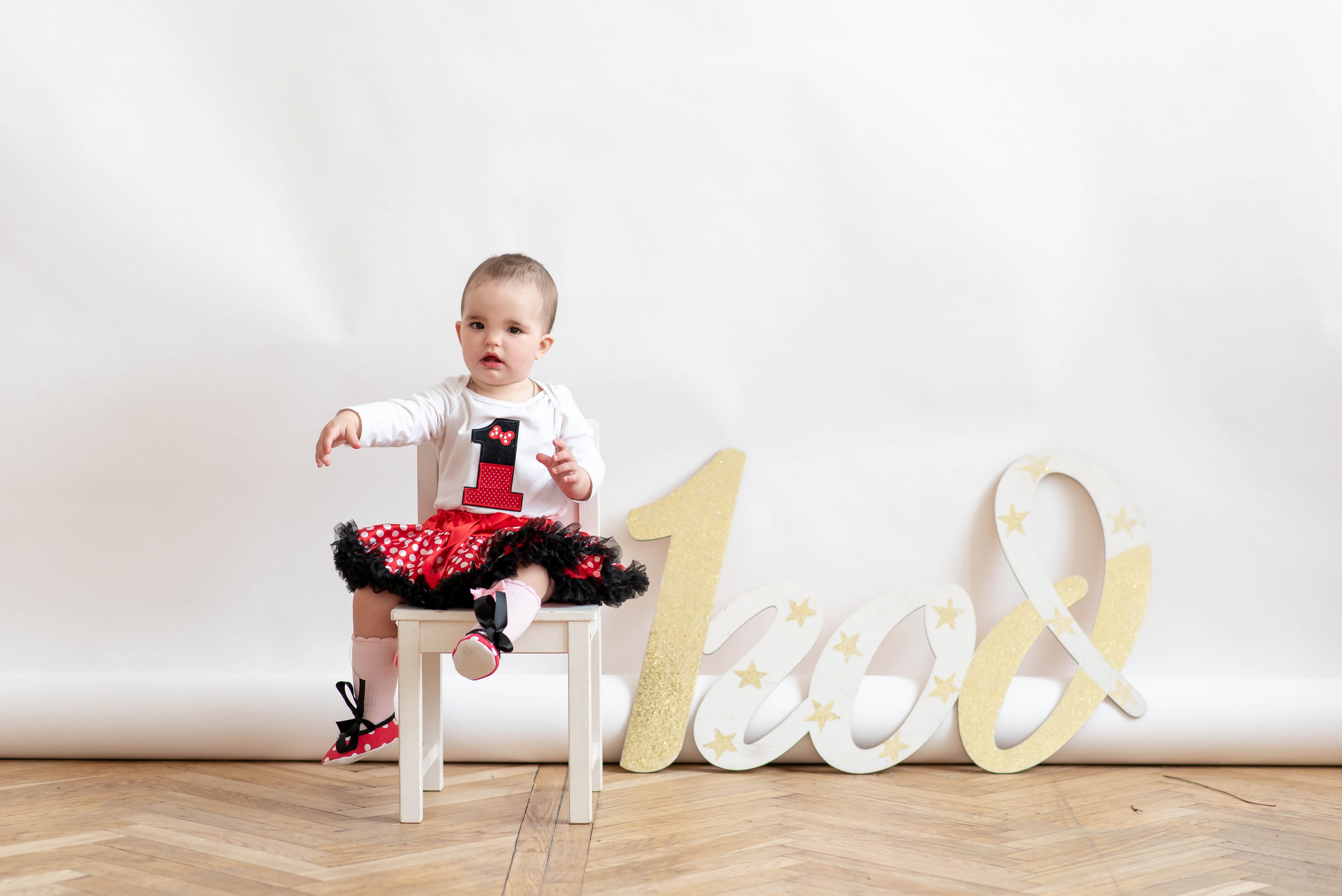 Семейная и детская фотосессия в Туле. Фотограф на Крещение и Венчание в Туле, детский и семейный фотограф