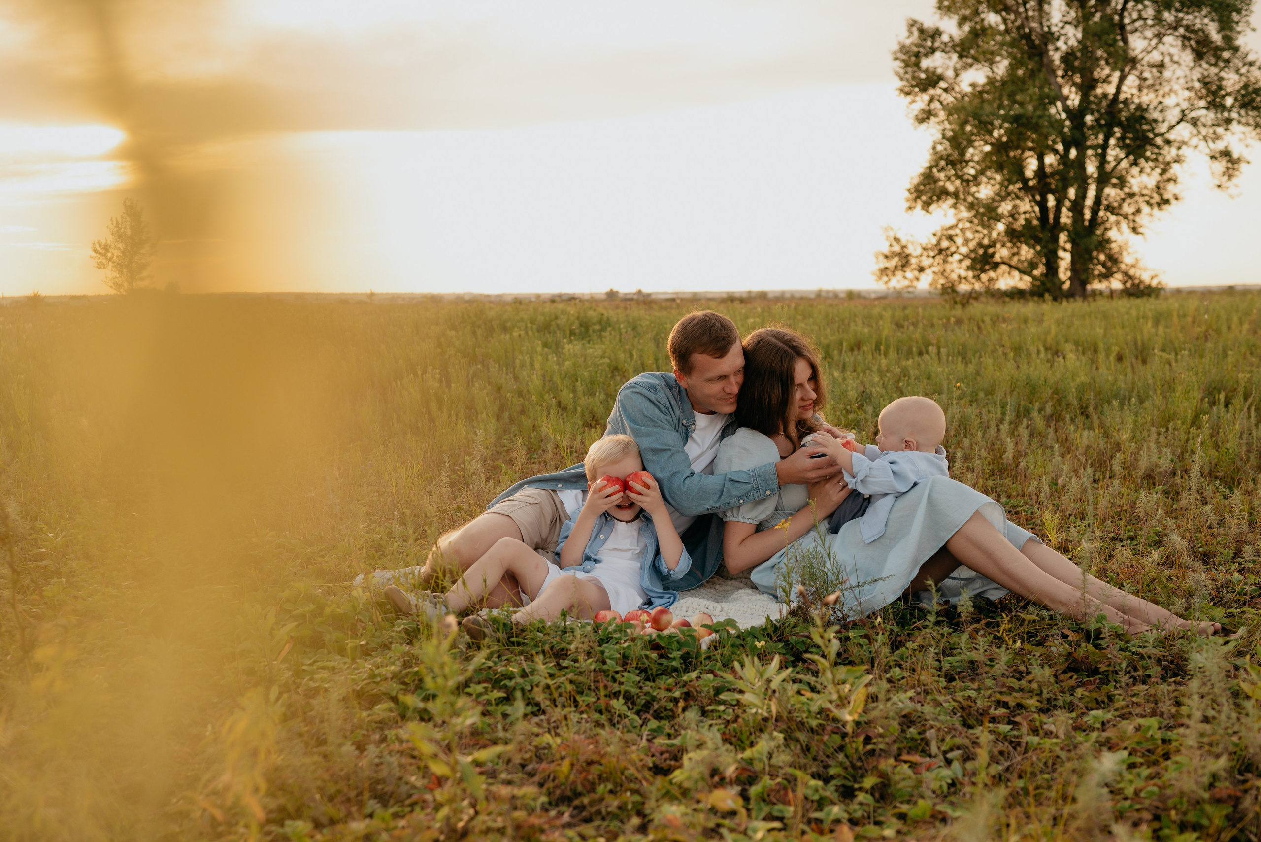 …. Свадебный фотограф Евгения Наумовец