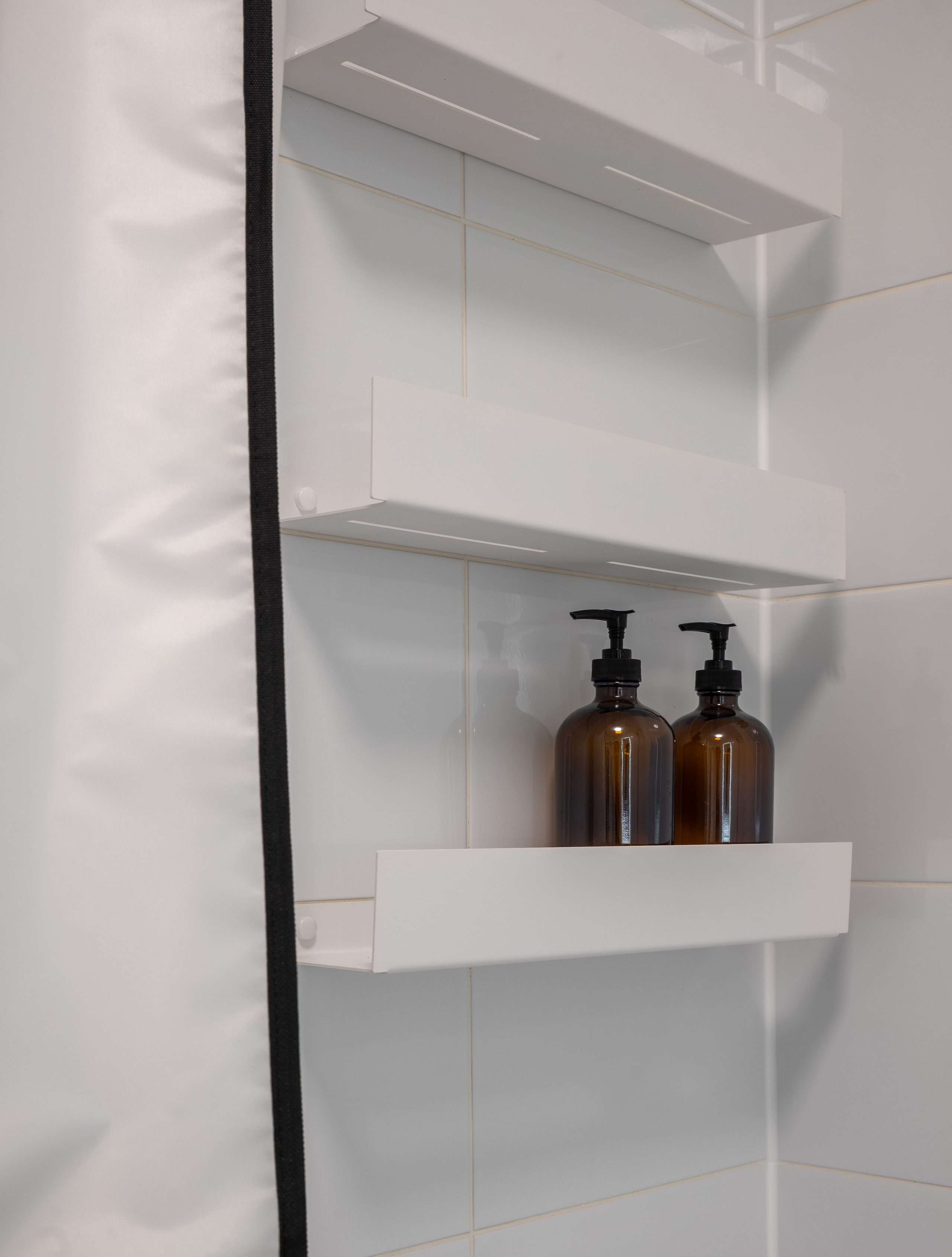 1 к. квартира (евро-2). HomeStaging LAB