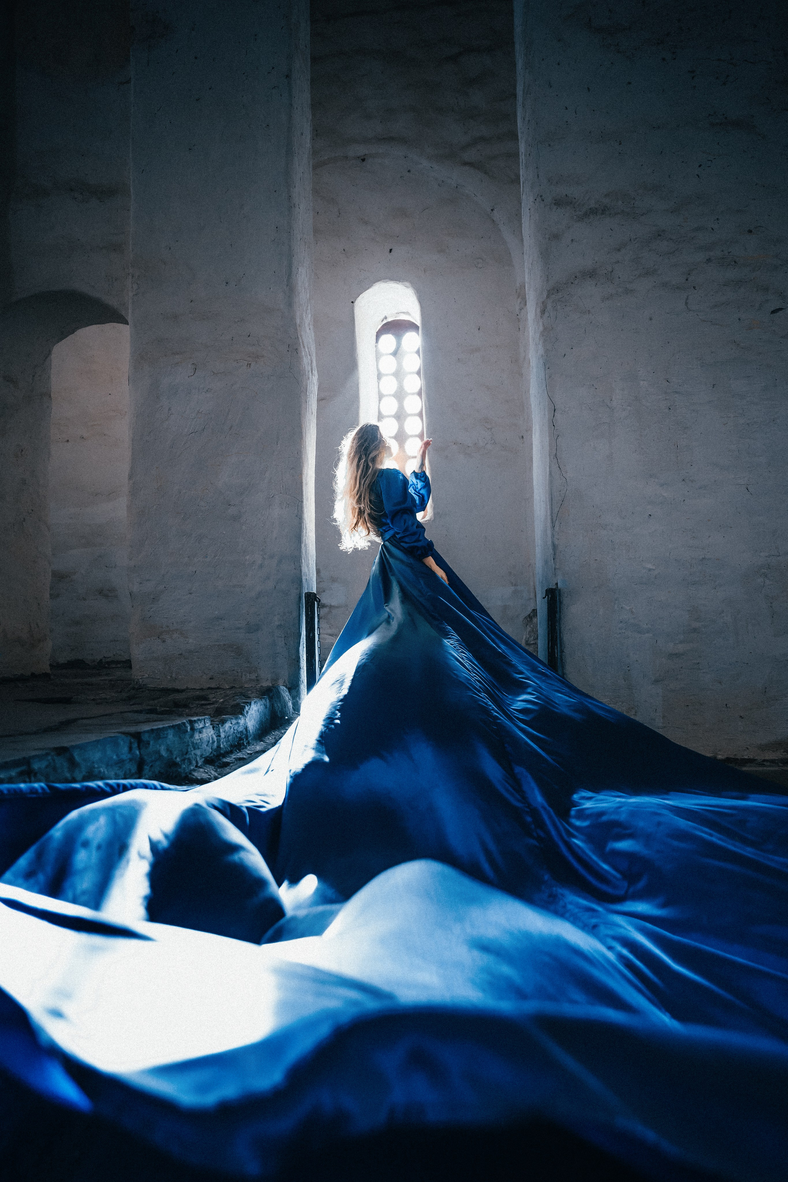 Тематические фотосессии. Фотограф Диана Семенова