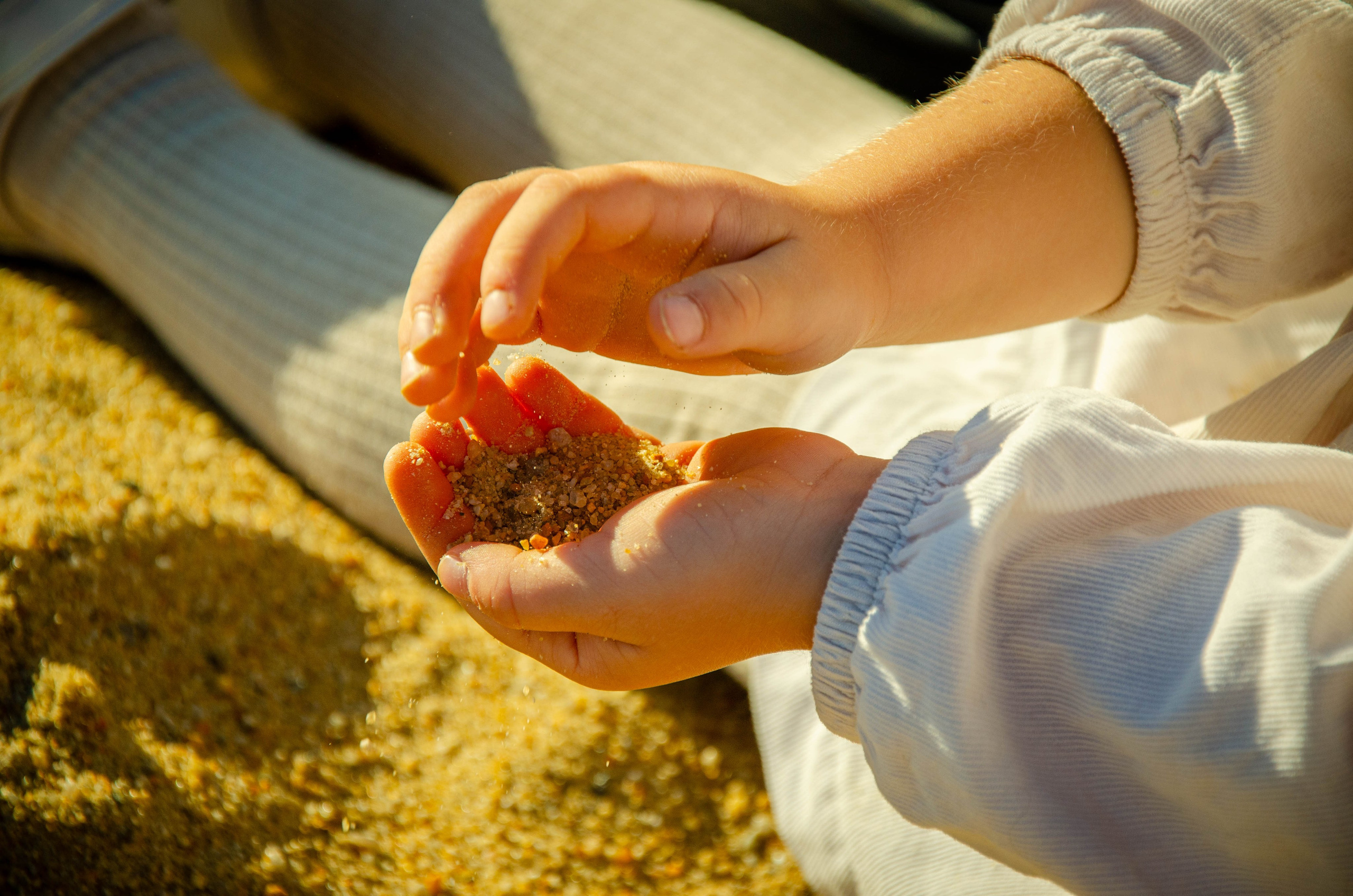 Наталья с дочуркой. Мультифотограф Виктория Лихоманова
