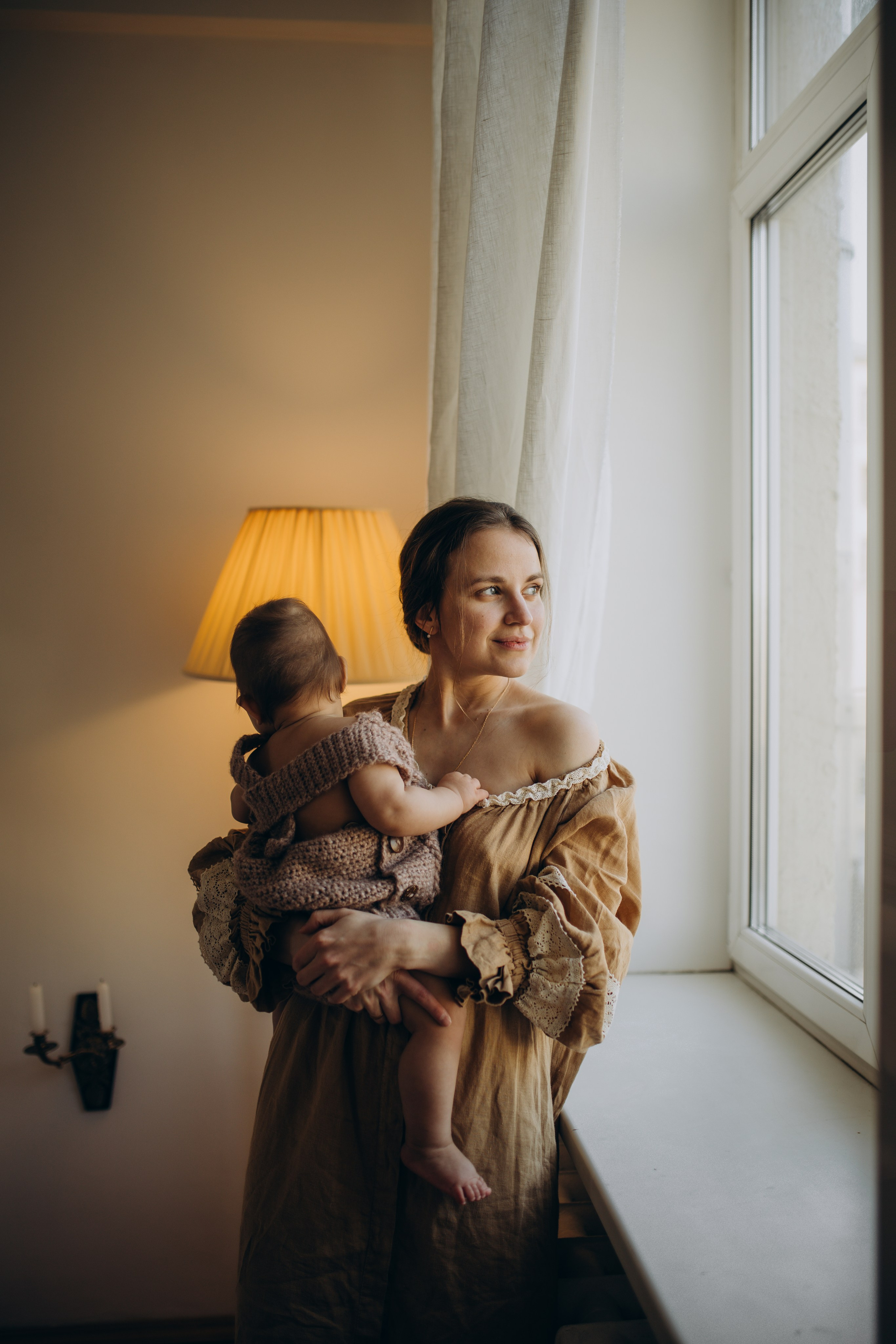 Лиза и Маша. Ваш фотограф АНАстасия Земскова