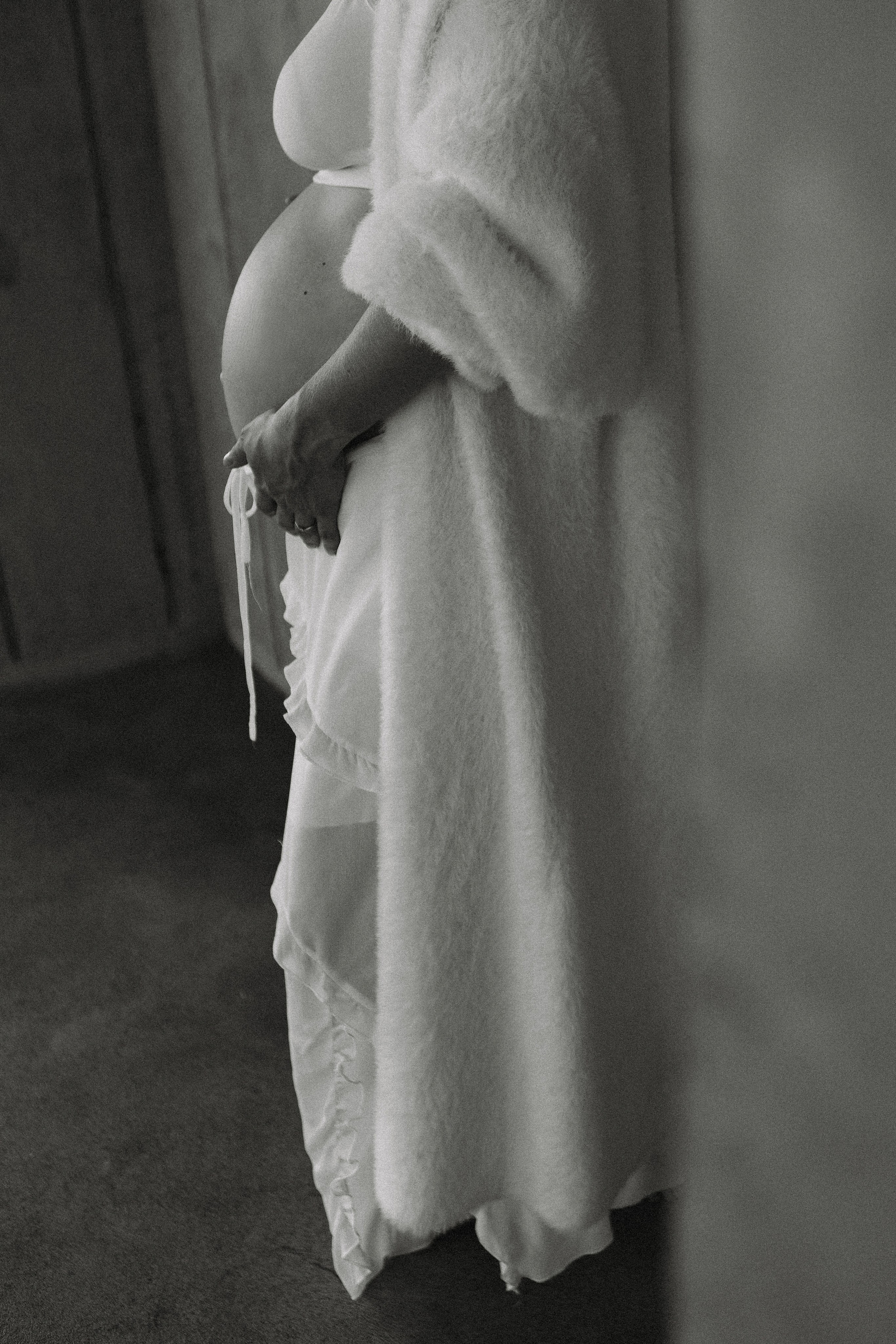 Катя и Максим + 1. Фотограф в Москве Таша Логинова