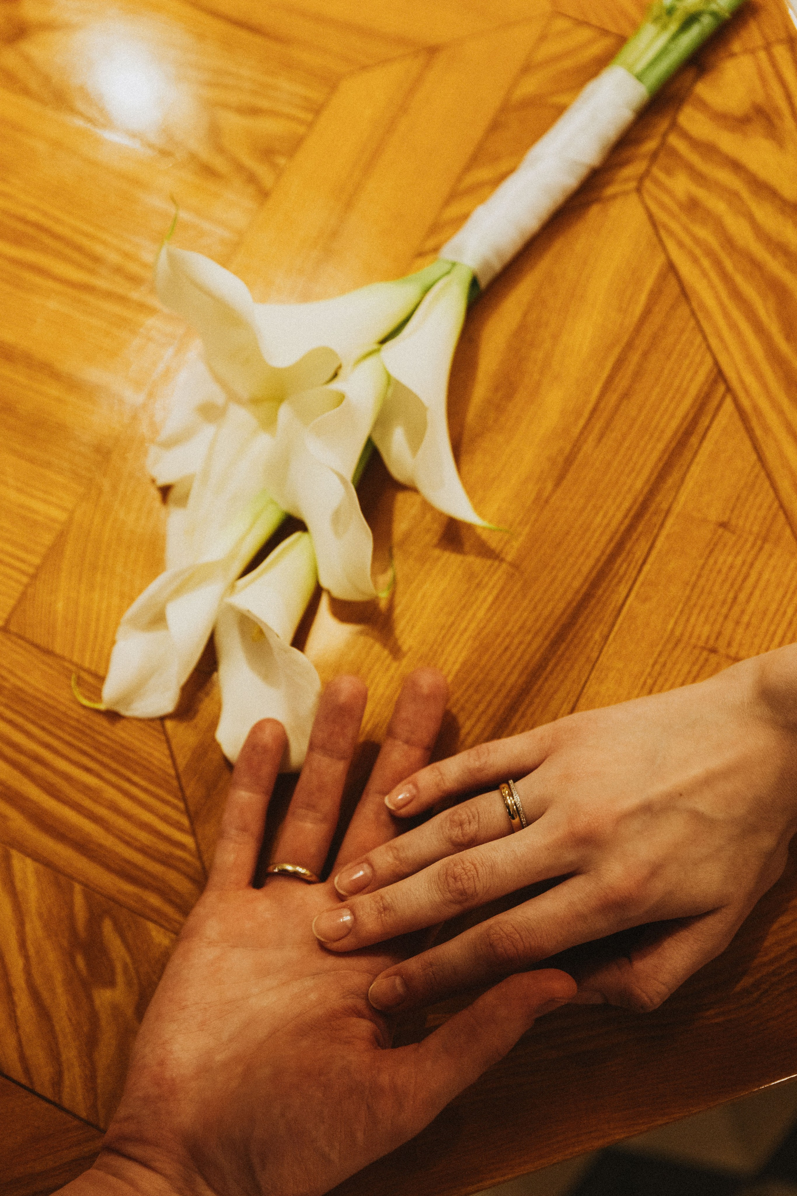 Алексей&Юлия. Фотограф ЕКБ