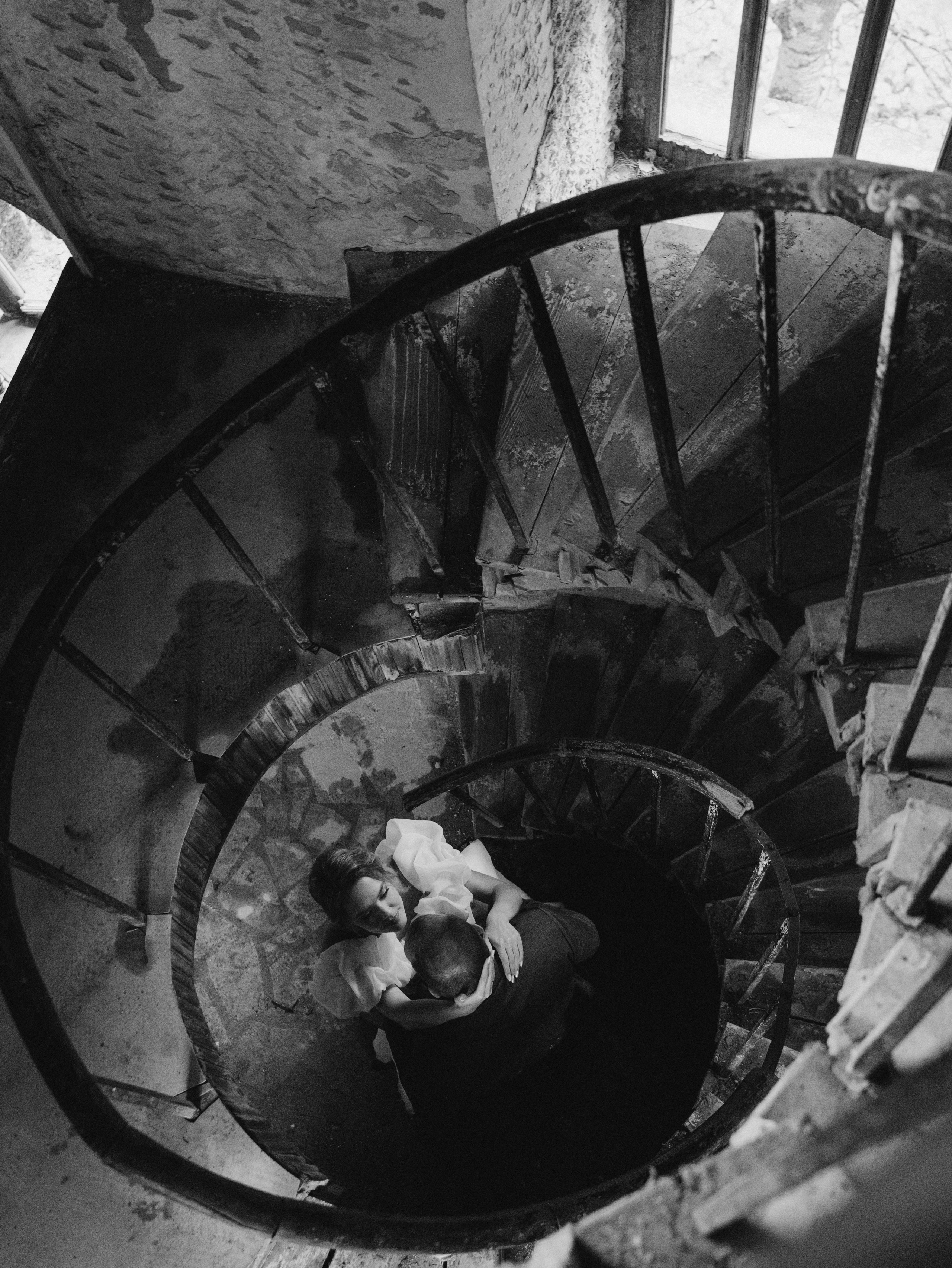 К&В. Свадебный фотограф Ирина Беляева Пятигорск|Кисловодск|Эльбрус|Домбай