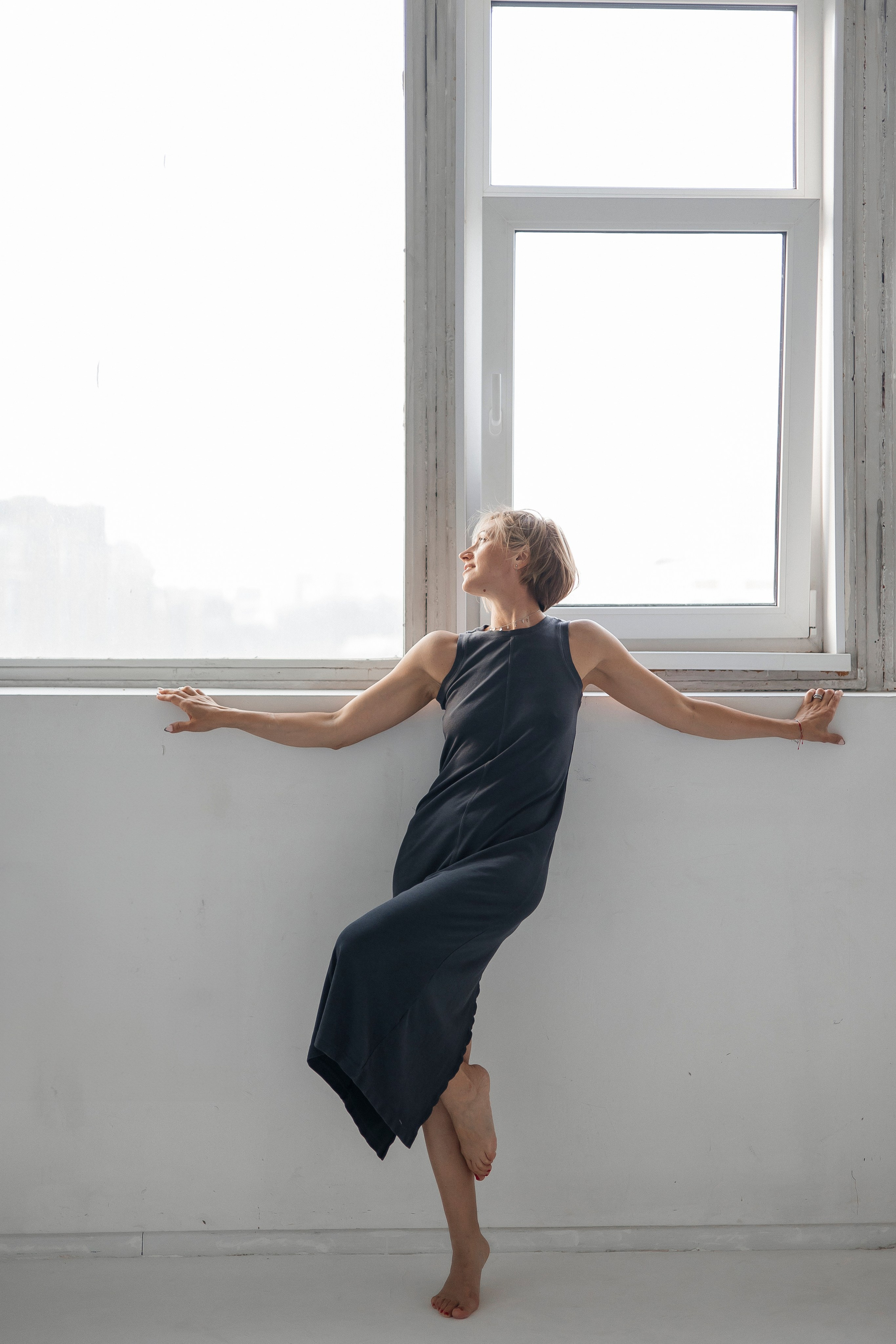 Индивидуальные. Фотограф в Москве Екатерина Потапова