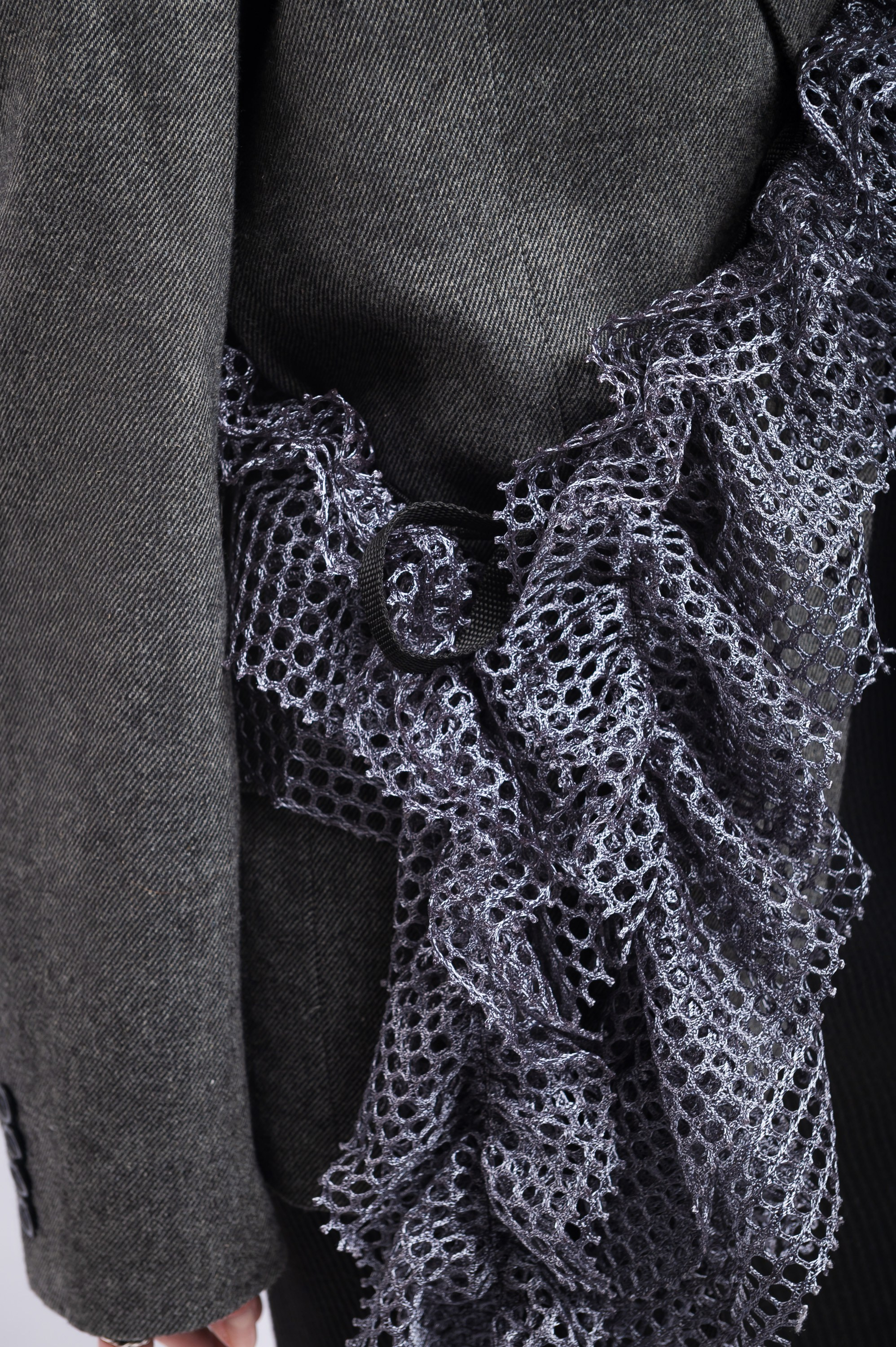 Рюши. Главная