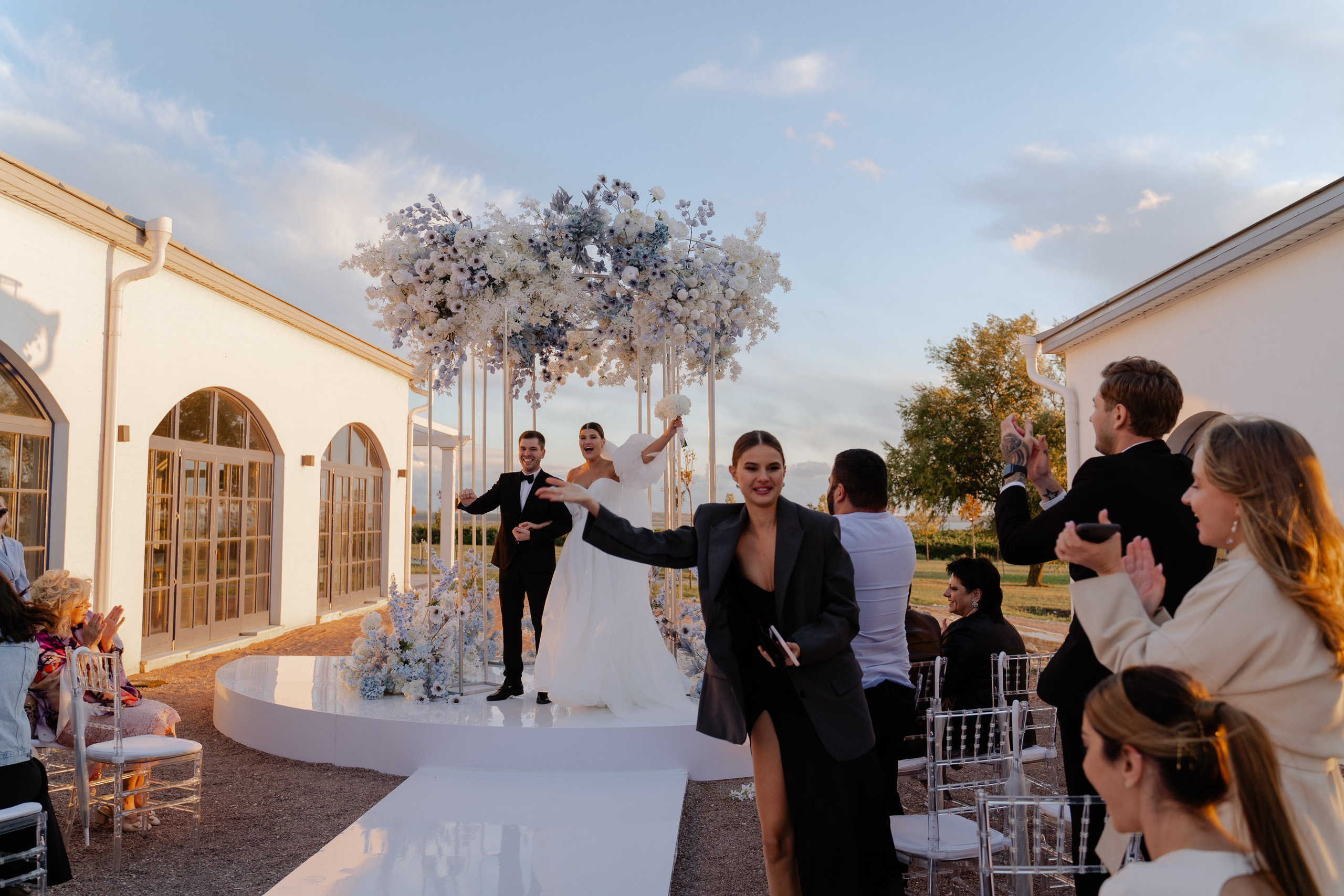 Valeria&Aleksеy. Портретный фотограф в Краснодаре Валерия Матирная