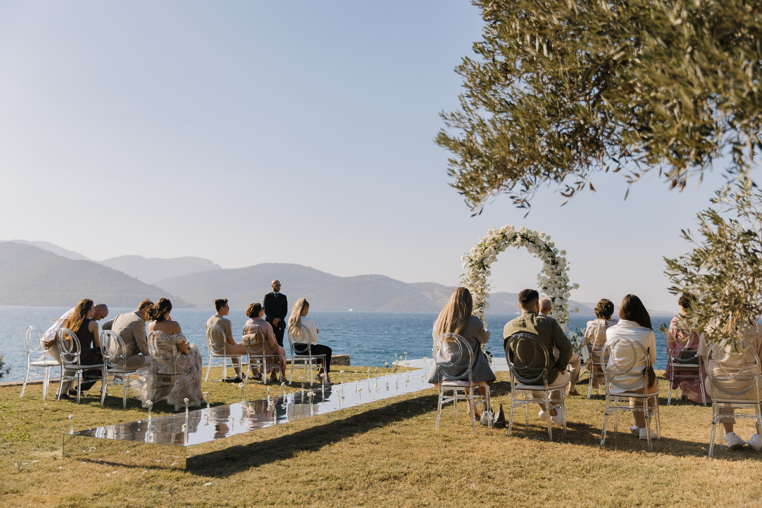 Алиса | Антон