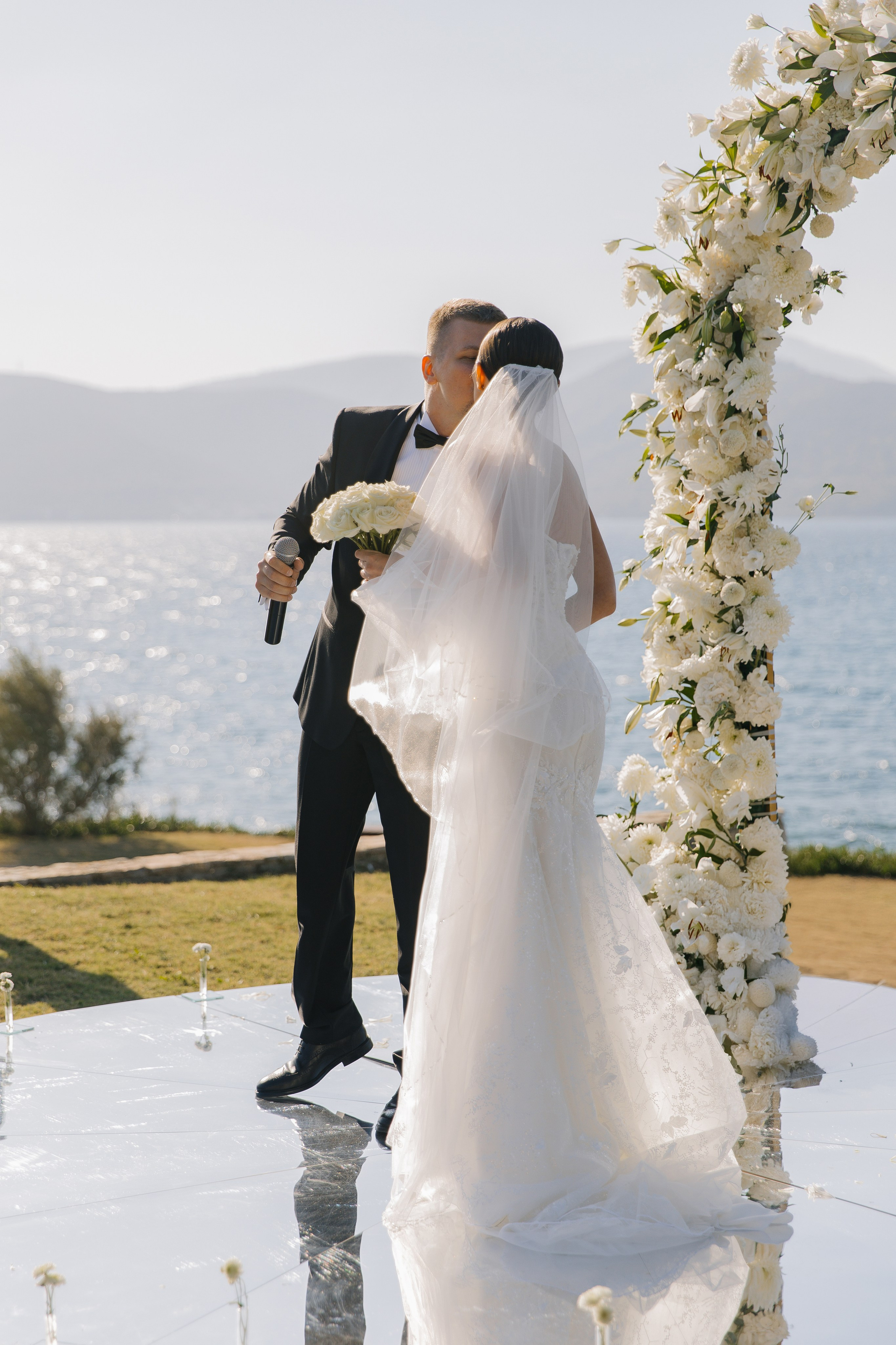 Алиса | Антон