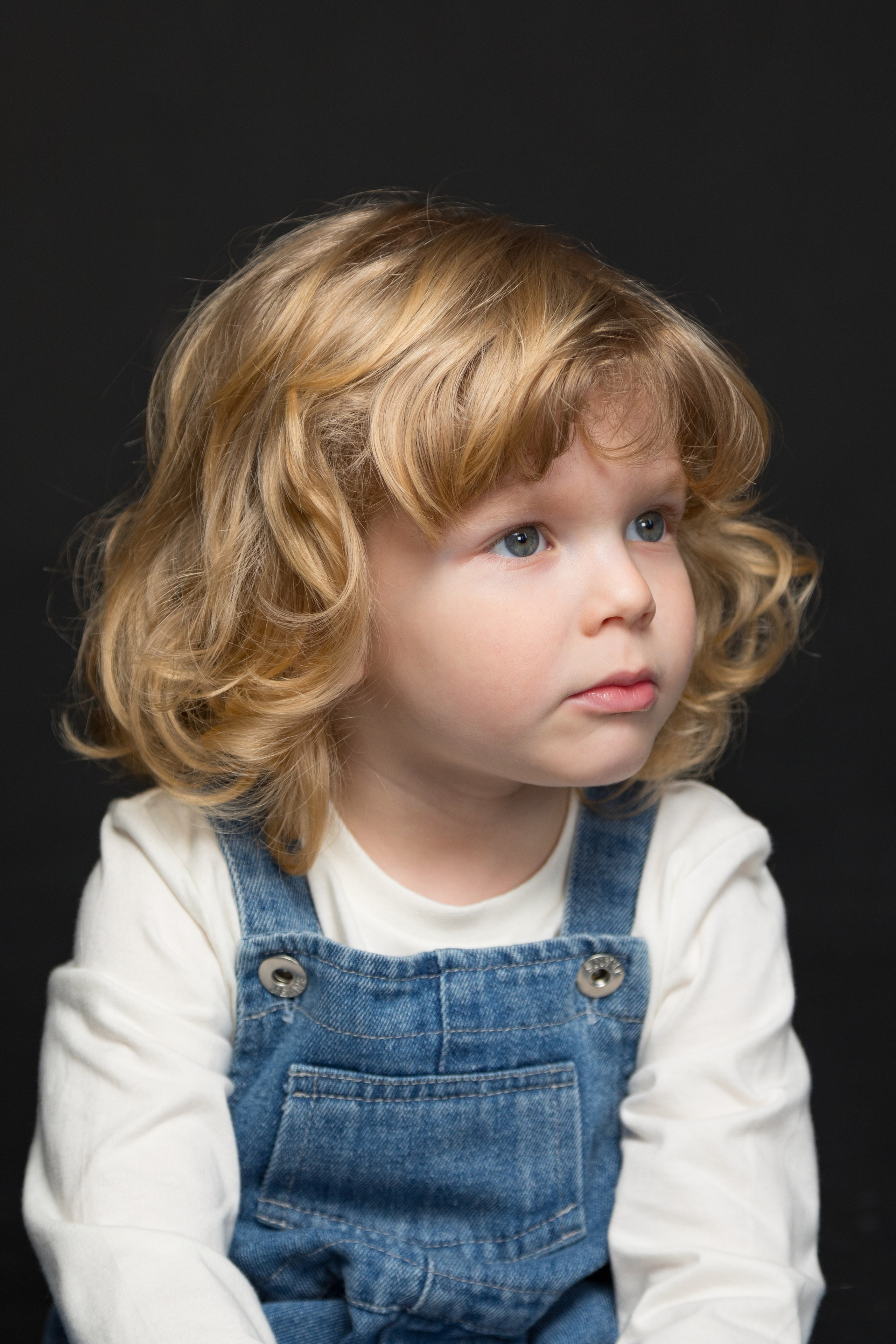 Герман, 3 года. Детский и контент фотограф Надя Волкова Санкт-Петербург