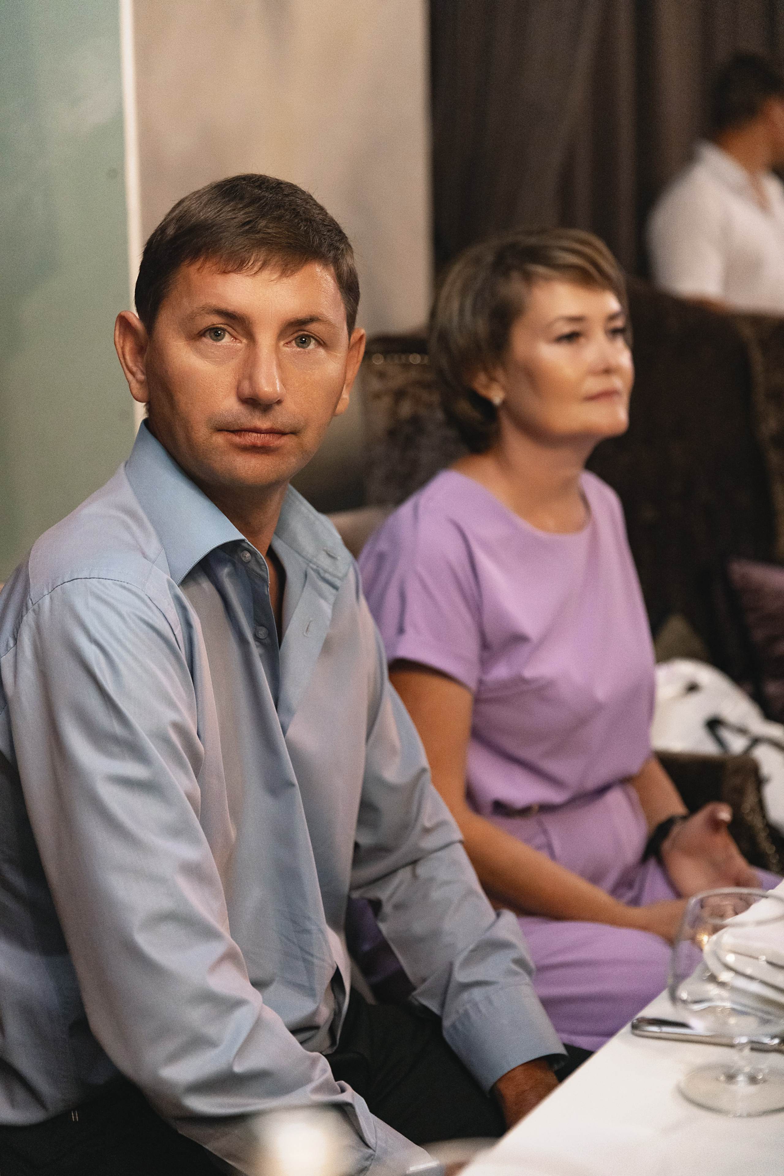 11 класс Гимназия 69. Фотограф и Видеограф в Краснодаре Юлия Солодченко