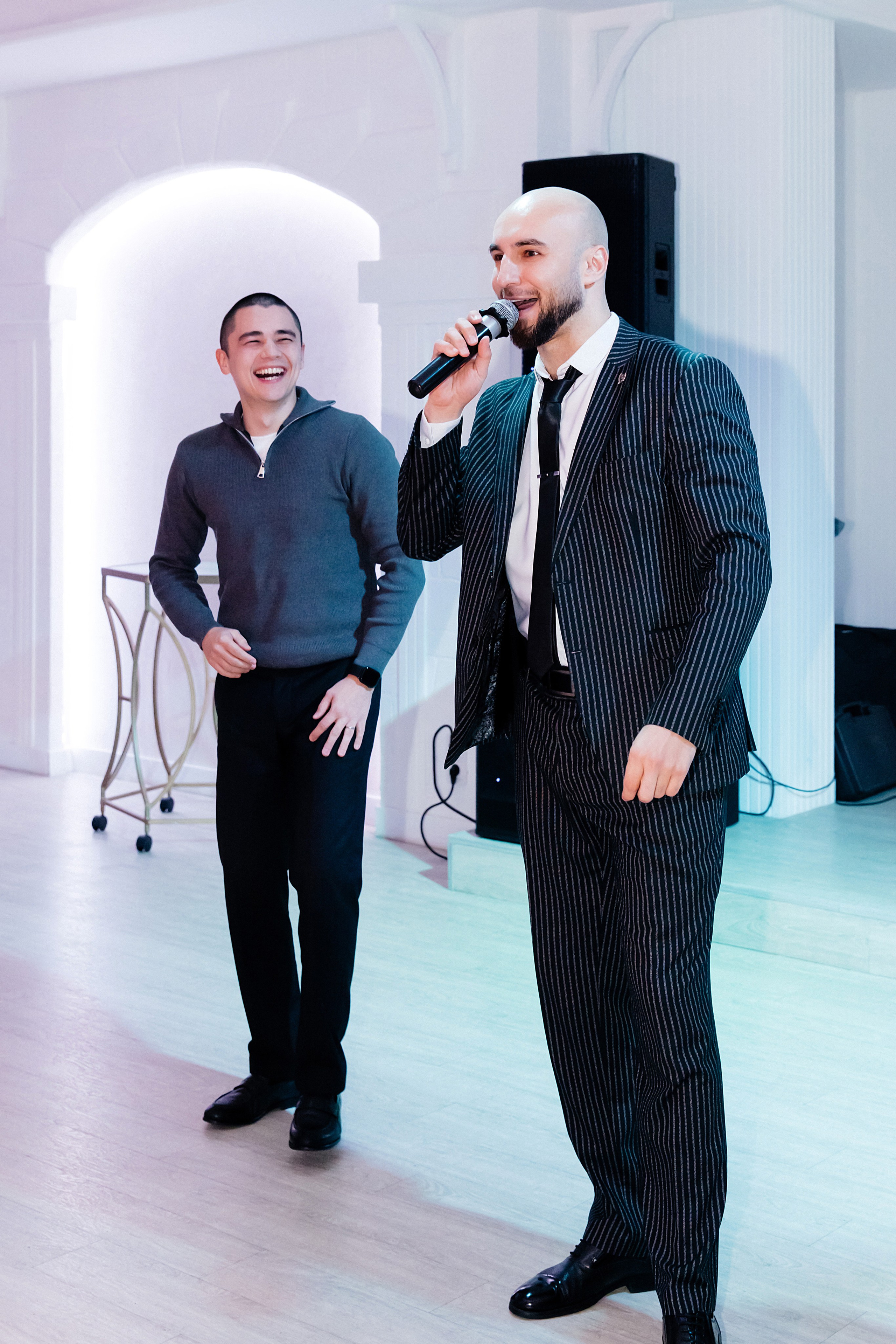 Эрнесту 18. Фотограф и Видеограф в Краснодаре Юлия Солодченко