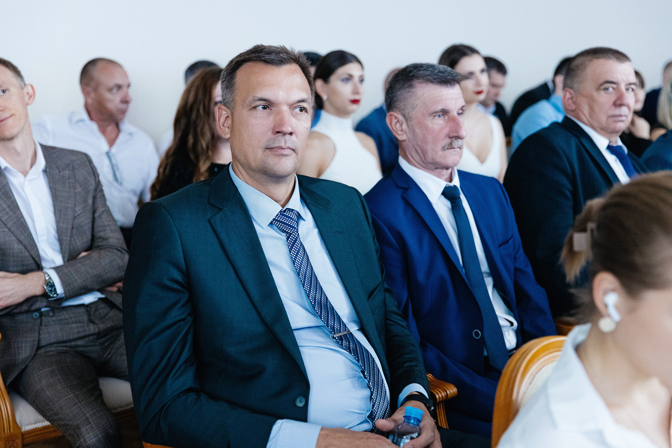 ГАЗПРОМ. Фотограф и Видеограф в Краснодаре Юлия Солодченко