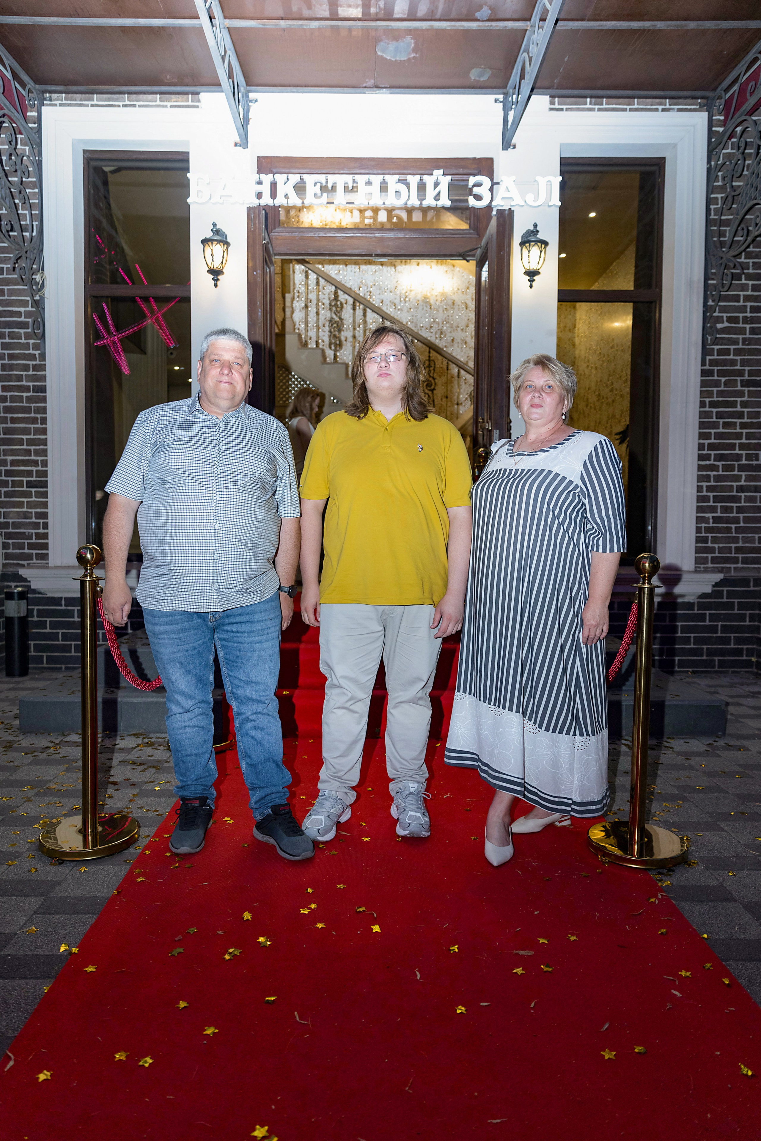 11 класс 48 лицей. Фотограф и Видеограф в Краснодаре Юлия Солодченко