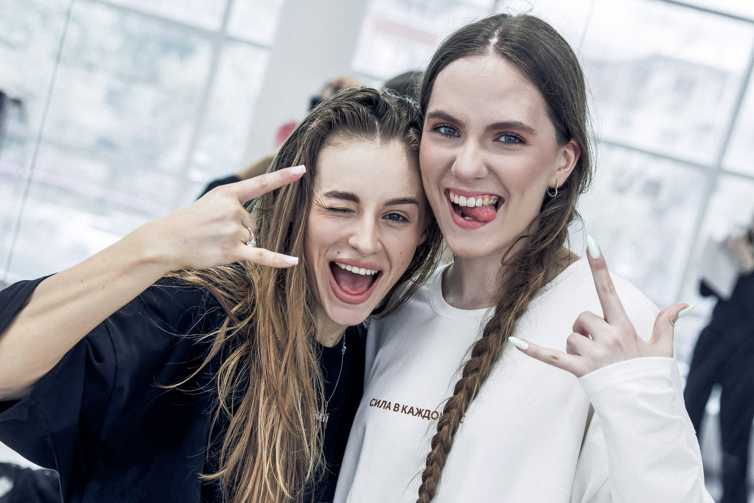 МК от солистки балета TODES Анны Макогоновой. Фотограф и Видеограф в Краснодаре Юлия Солодченко