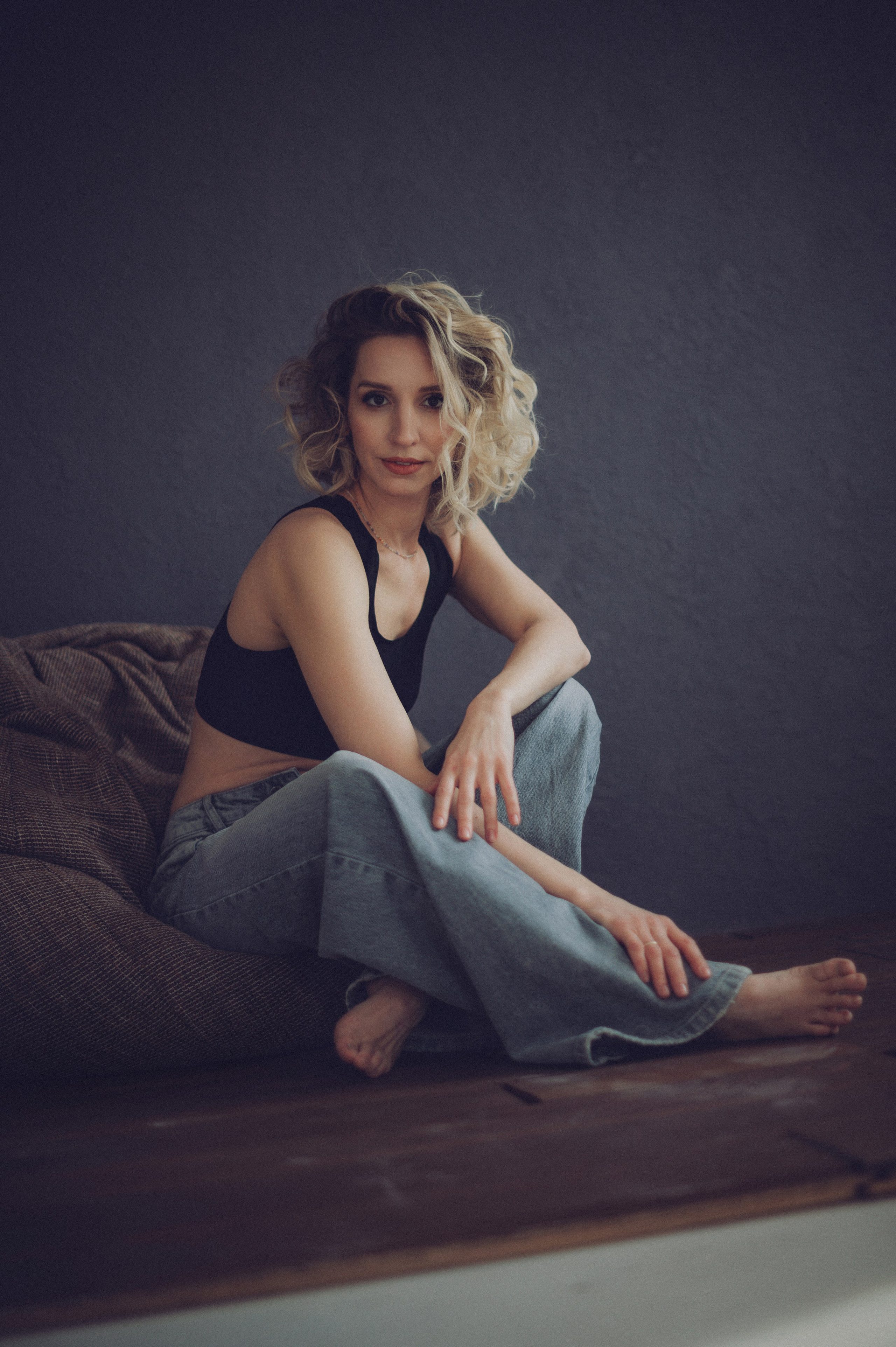 Елена (SK-studio). Фотограф, г. Лесной Свердловской области