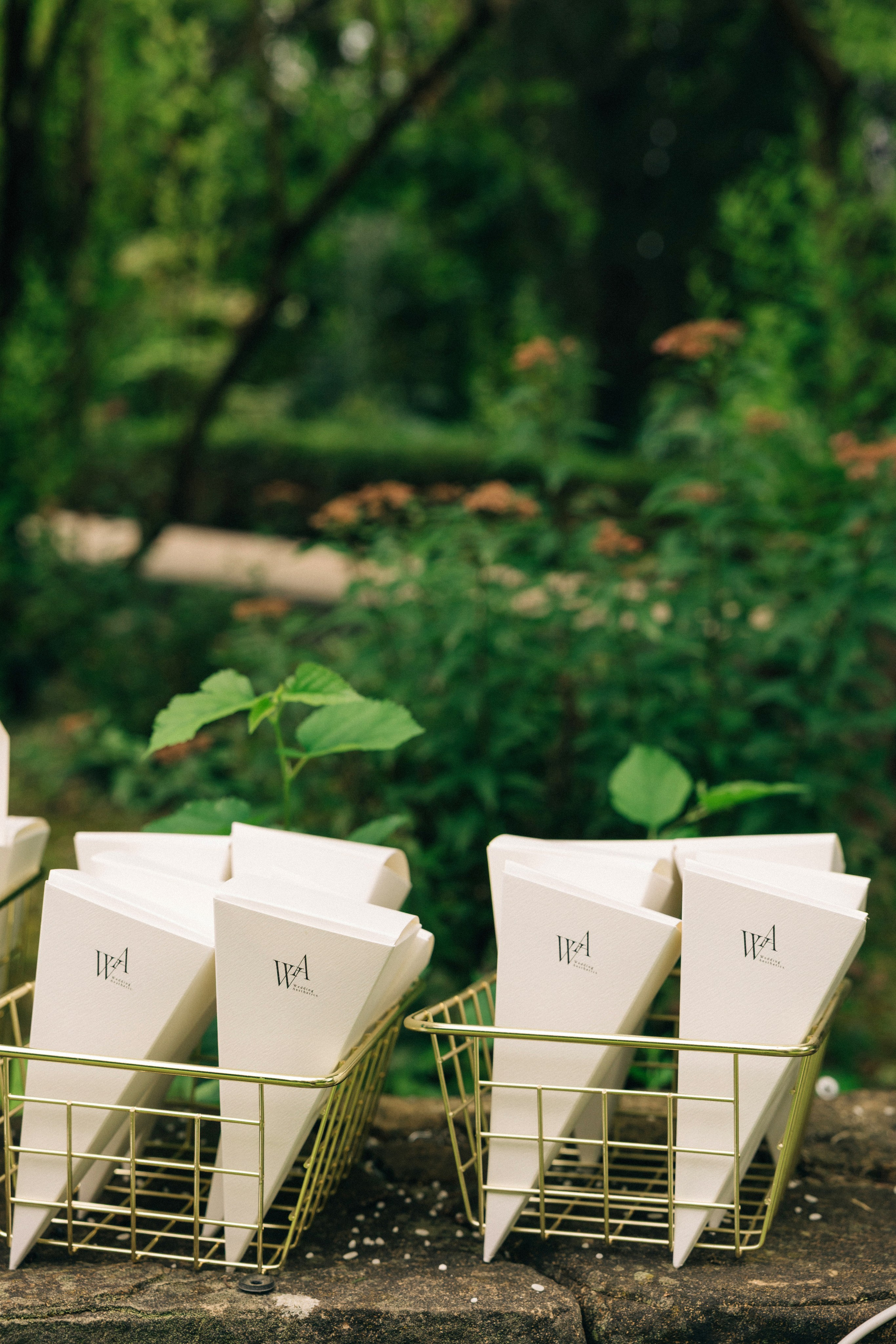 @fruits_family_wedding. Свадебный и репортажный фотограф в Москве Владимир Сергеев | Naysaikolo