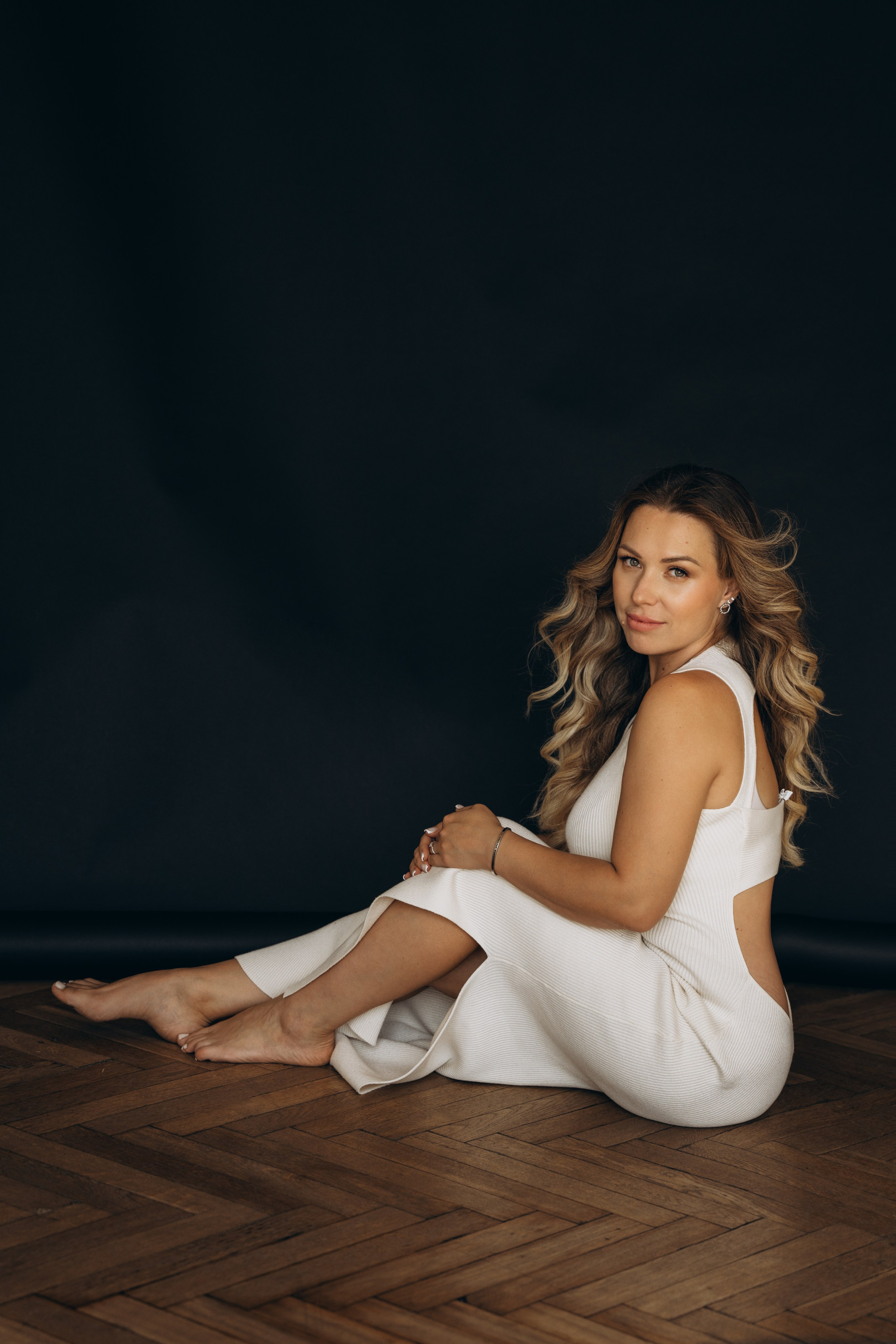 Мама и сыночек. Семейный фотограф Москва. Фотограф беременности и материнства Москва