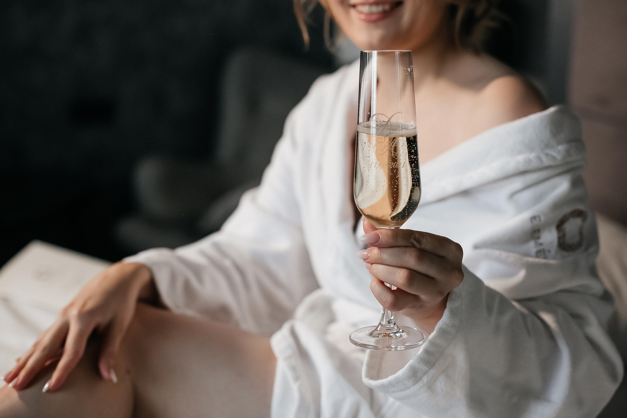 Дарья и Артем. Свадебный и семейный фотограф в Курске