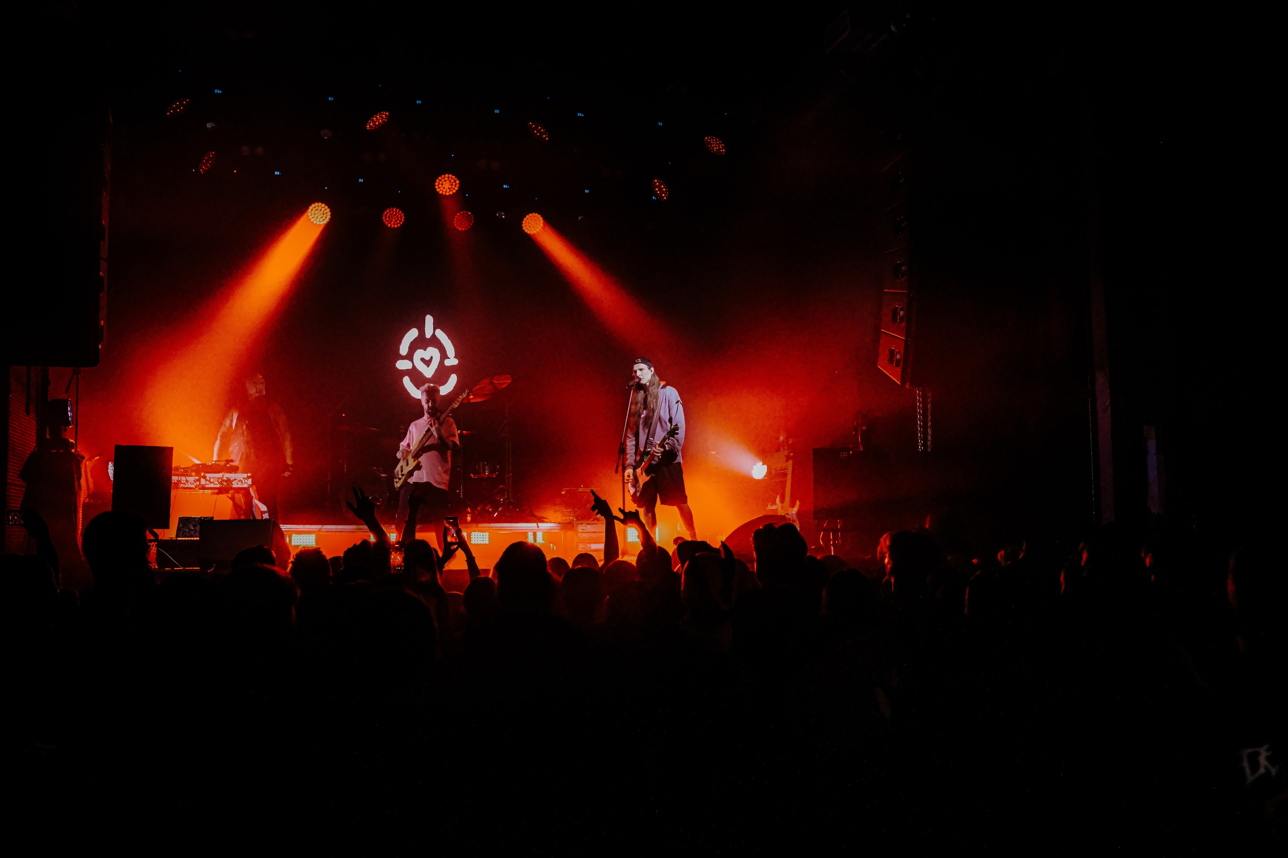 Cardio Killer, Рассвет, СПб, 22 022 026. Event-фотограф Болотнова Елена