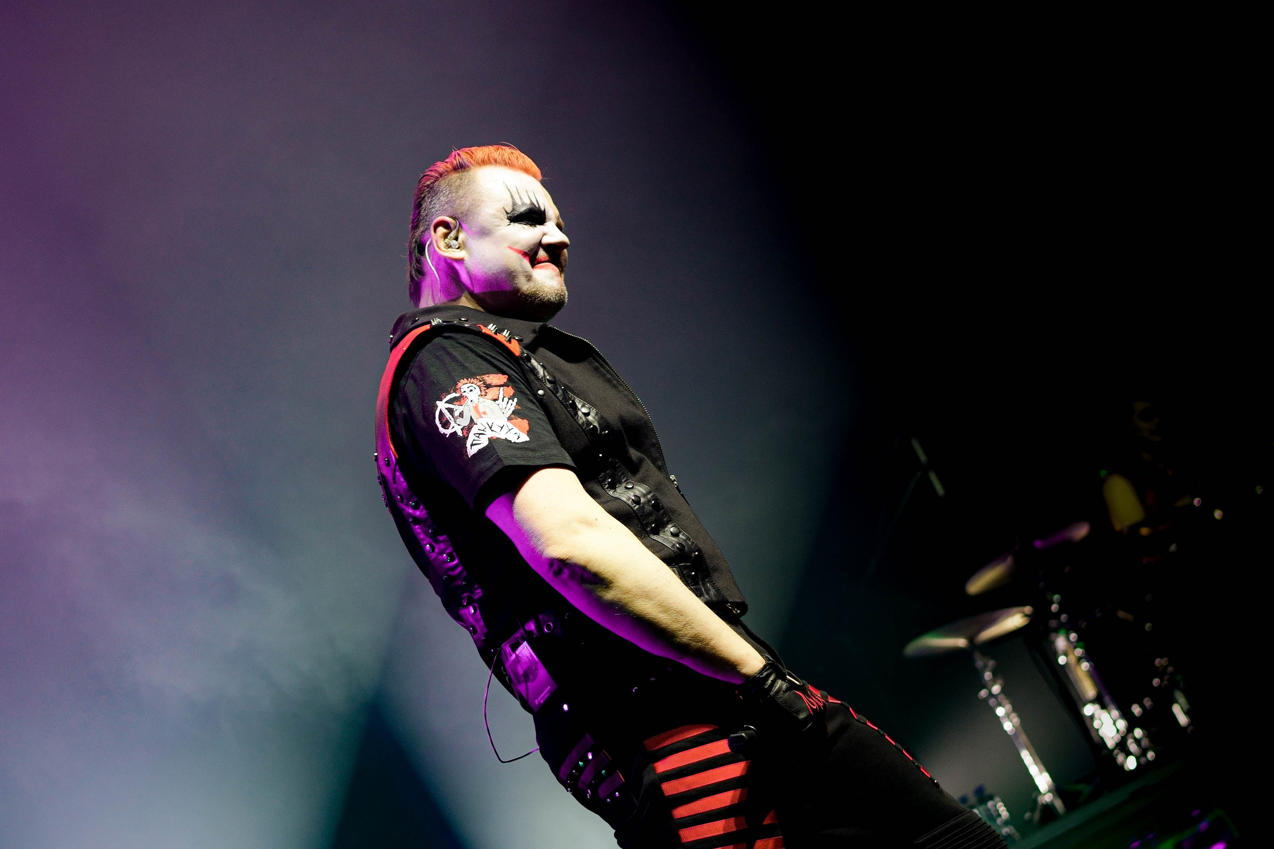 Княzz, Юбилейный, СПб, 06 022 026. Event-фотограф Болотнова Елена